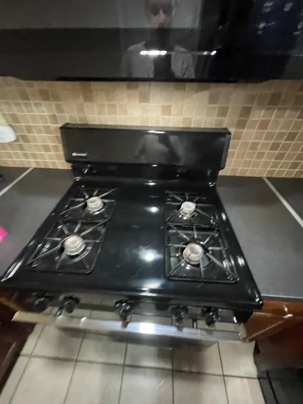 After — House Cleaning in Sacramento, CA — September 2026