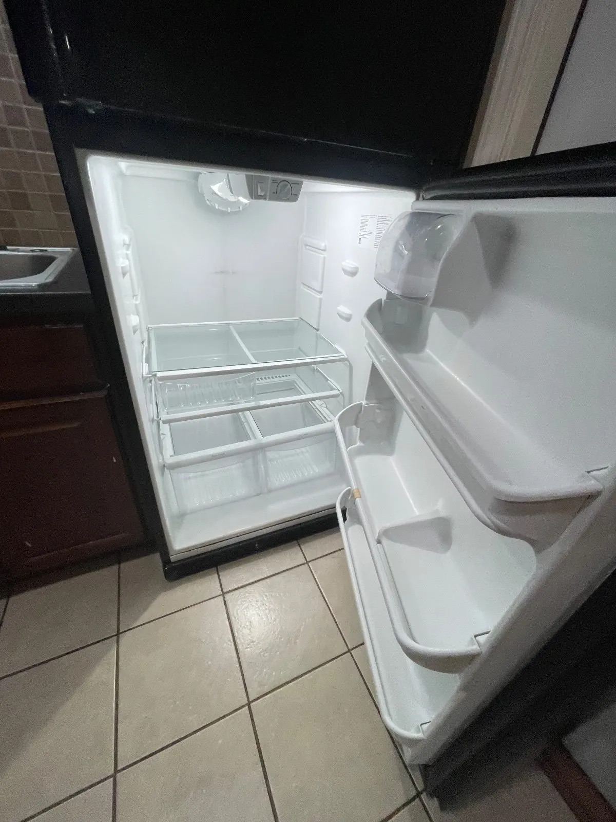 After — House Cleaning in Sacramento, CA — September 2026