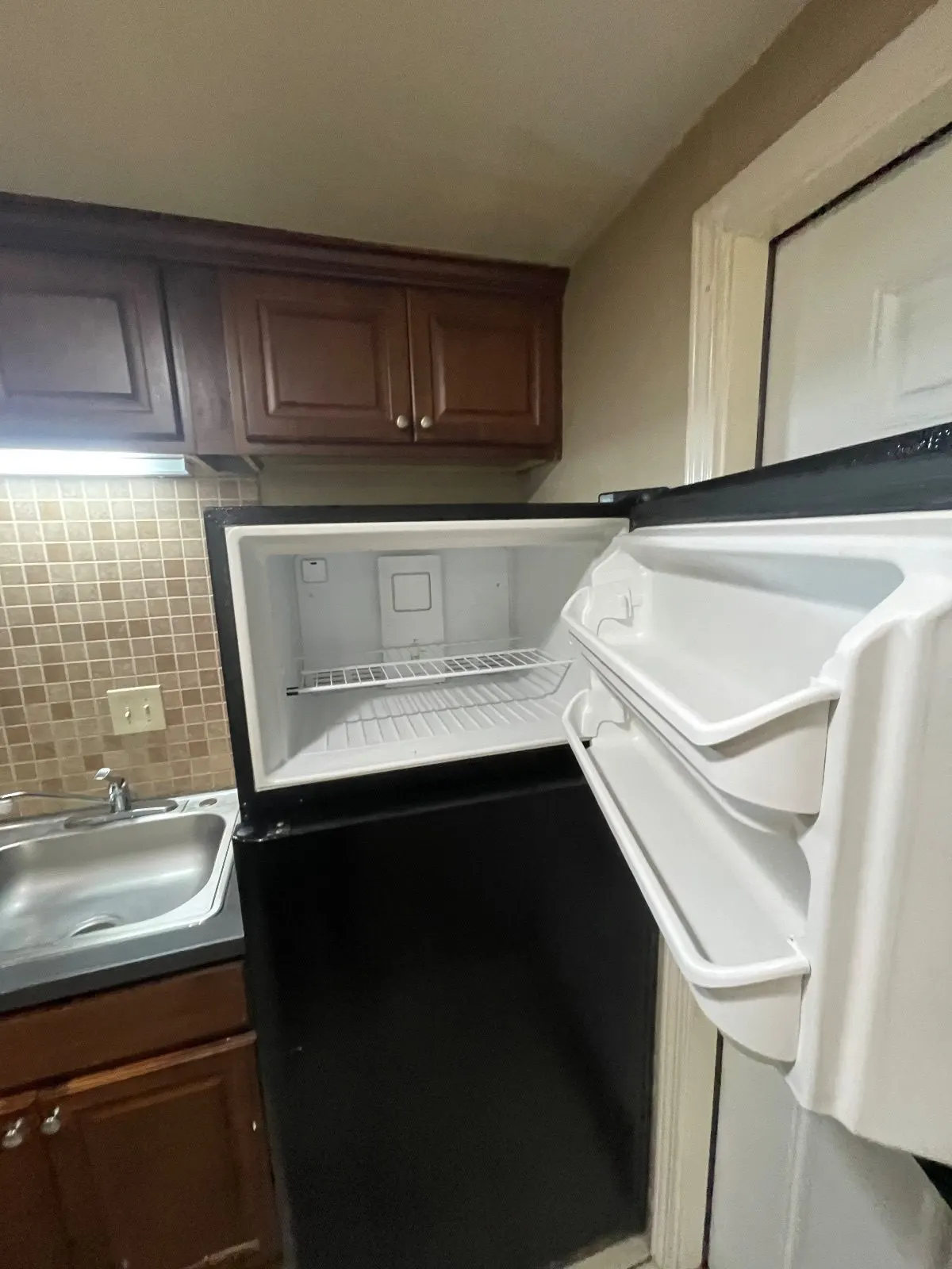 After — House Cleaning in Sacramento, CA — September 2026