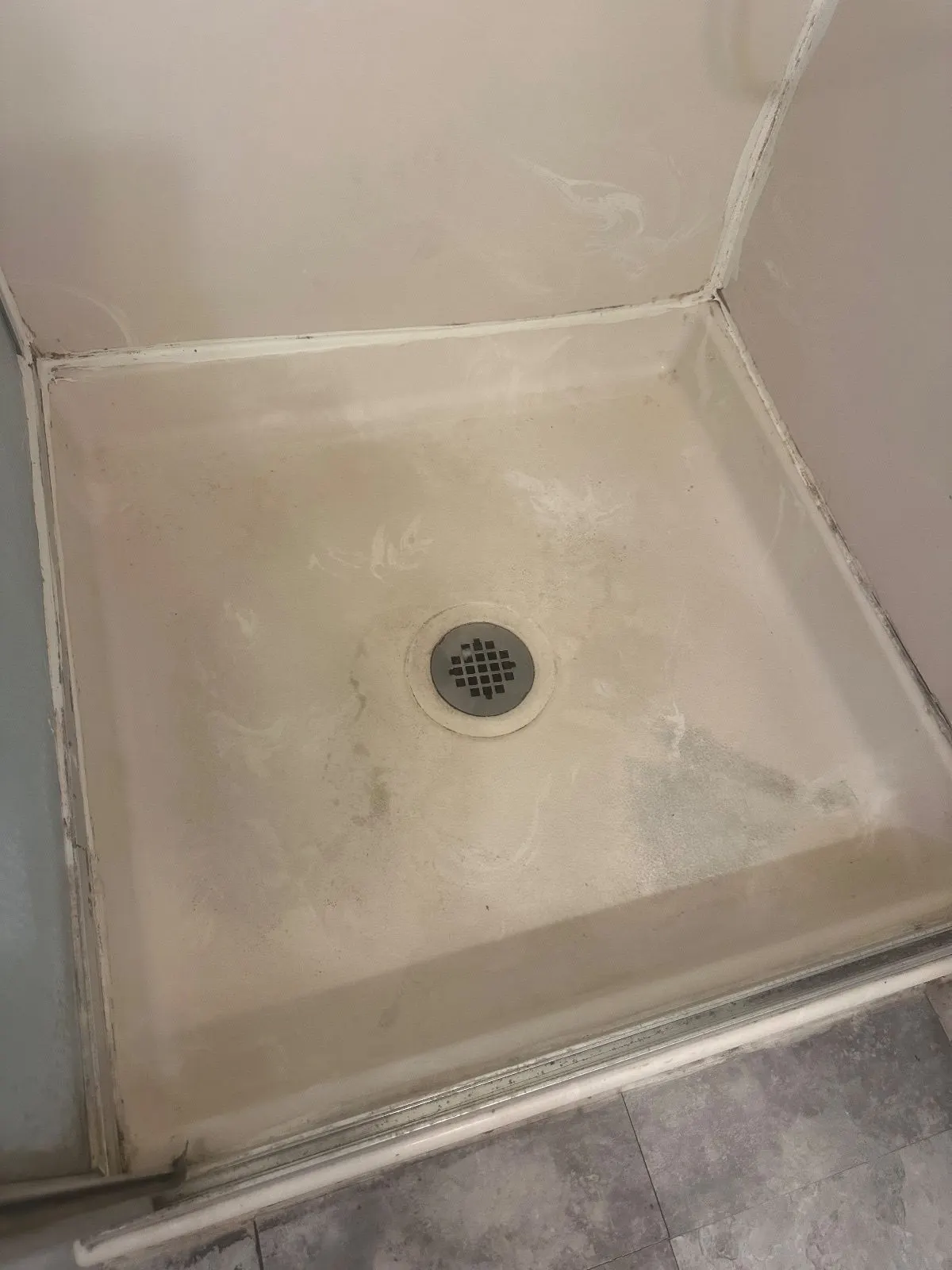 Before — House Cleaning in Davis, CA — September 2026