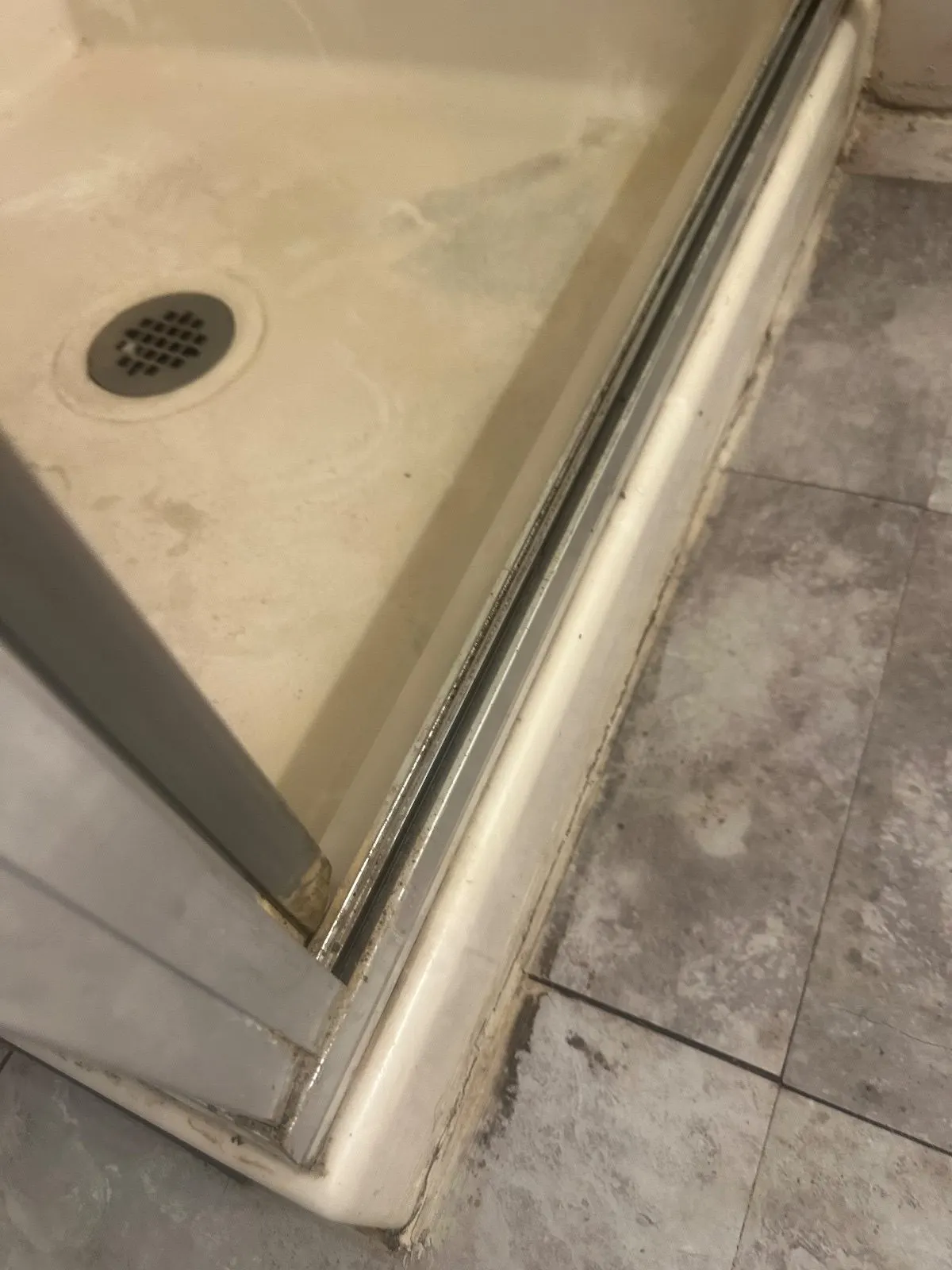 Before — House Cleaning in Davis, CA — September 2026