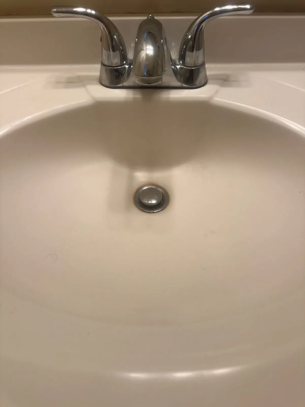 Before — House Cleaning in Davis, CA — September 2026