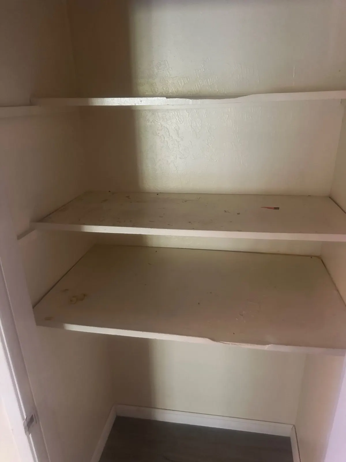 Before — House Cleaning in Davis, CA — September 2026