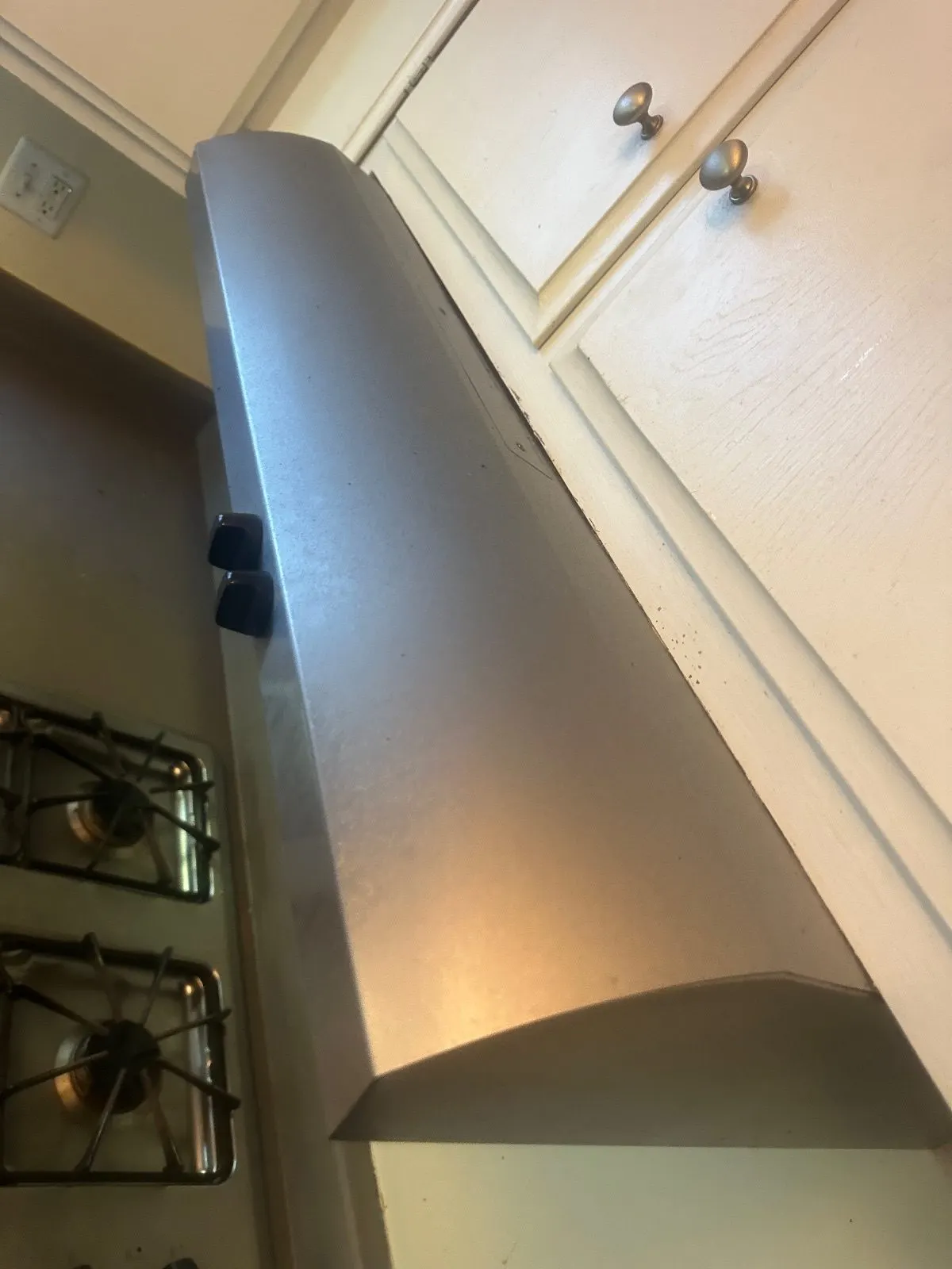 Before — House Cleaning in Davis, CA — September 2026