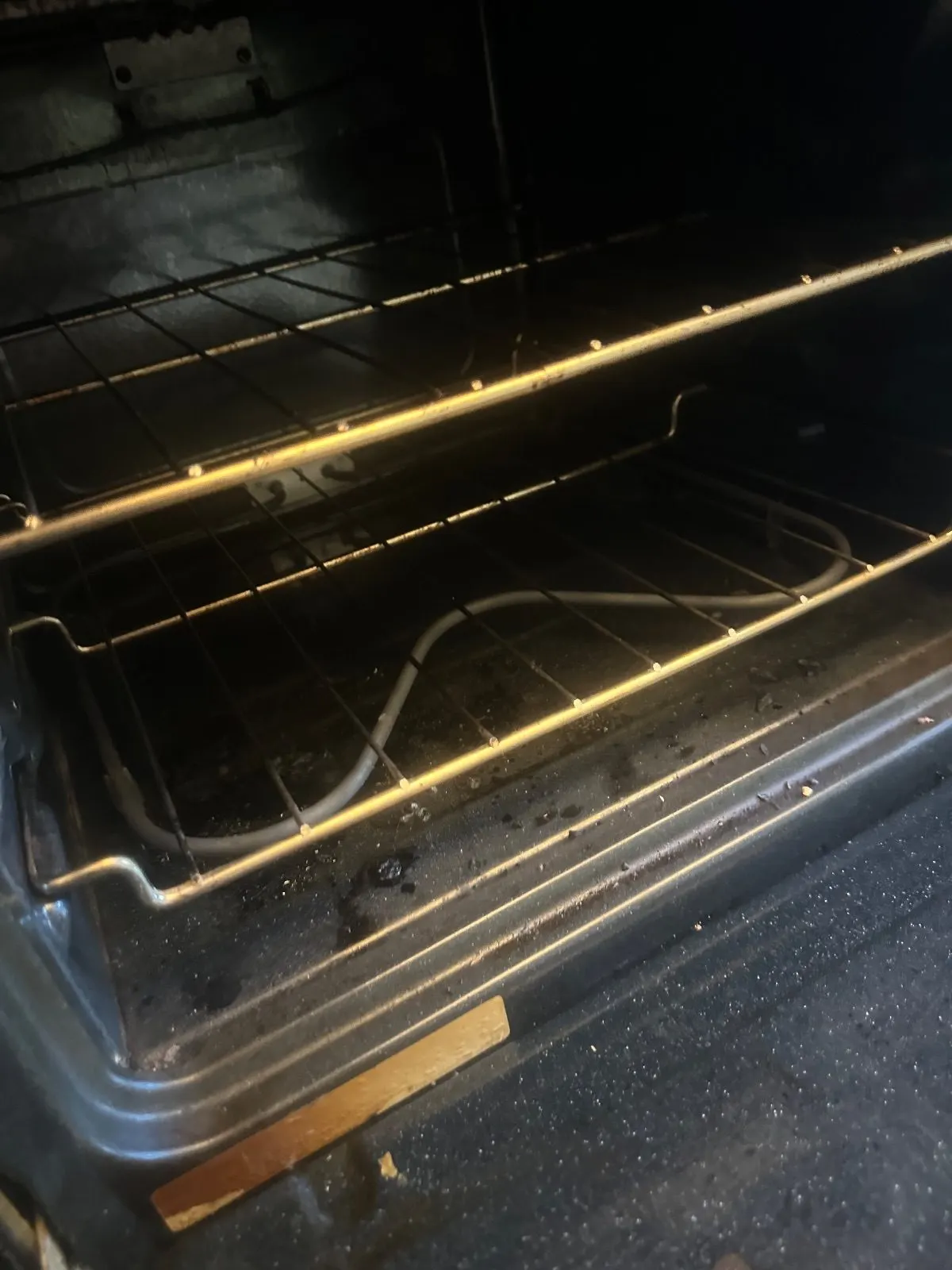 Before — House Cleaning in Davis, CA — September 2026