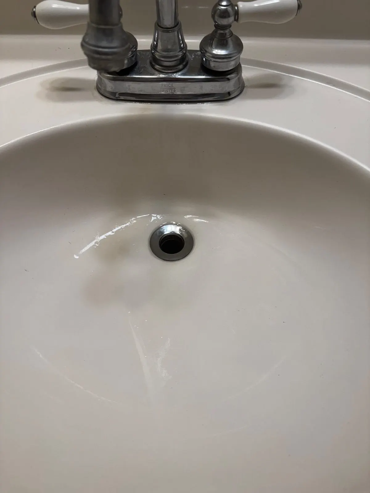 After — House Cleaning in Davis, CA — September 2026