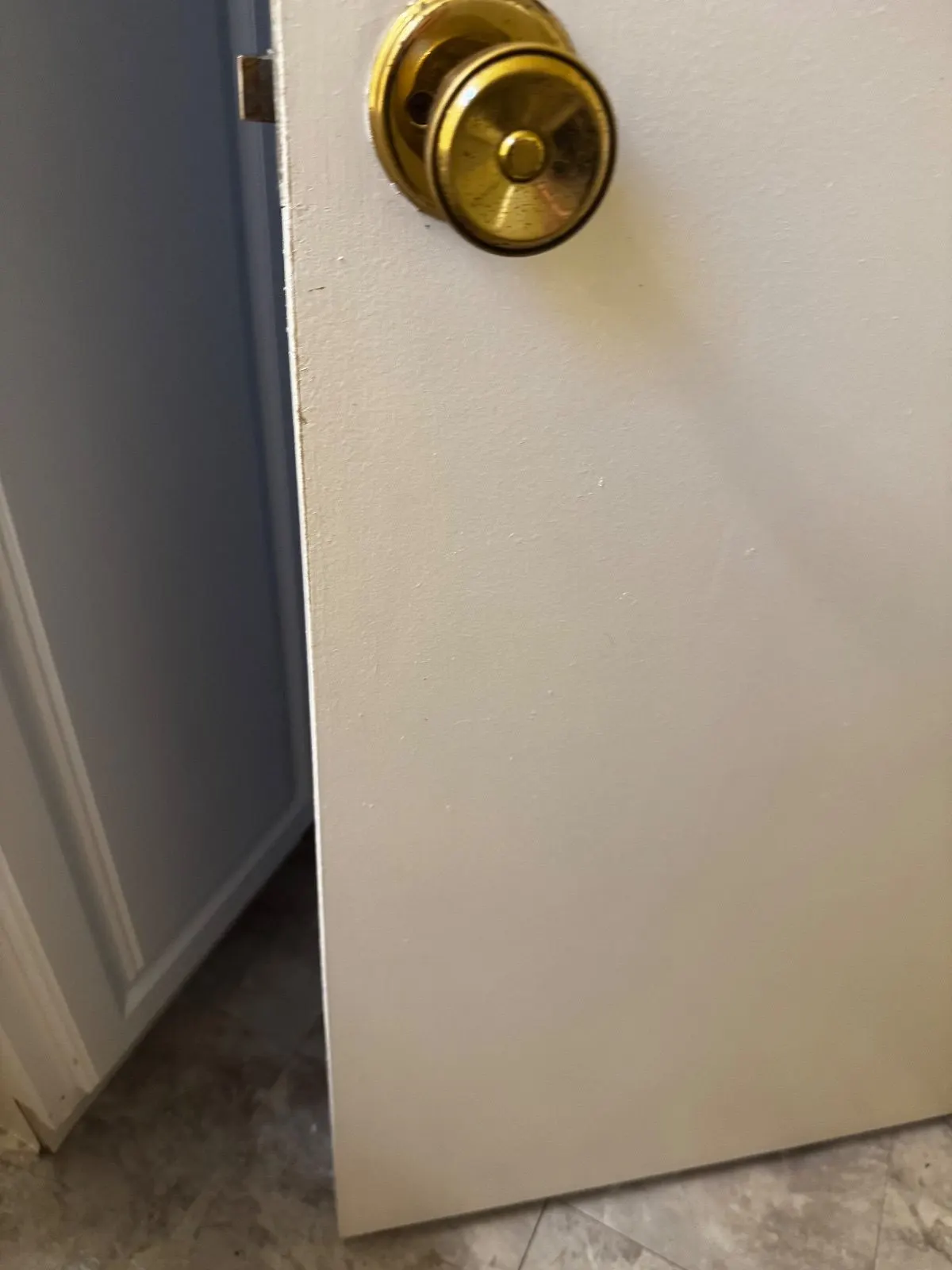 After — House Cleaning in Davis, CA — September 2026
