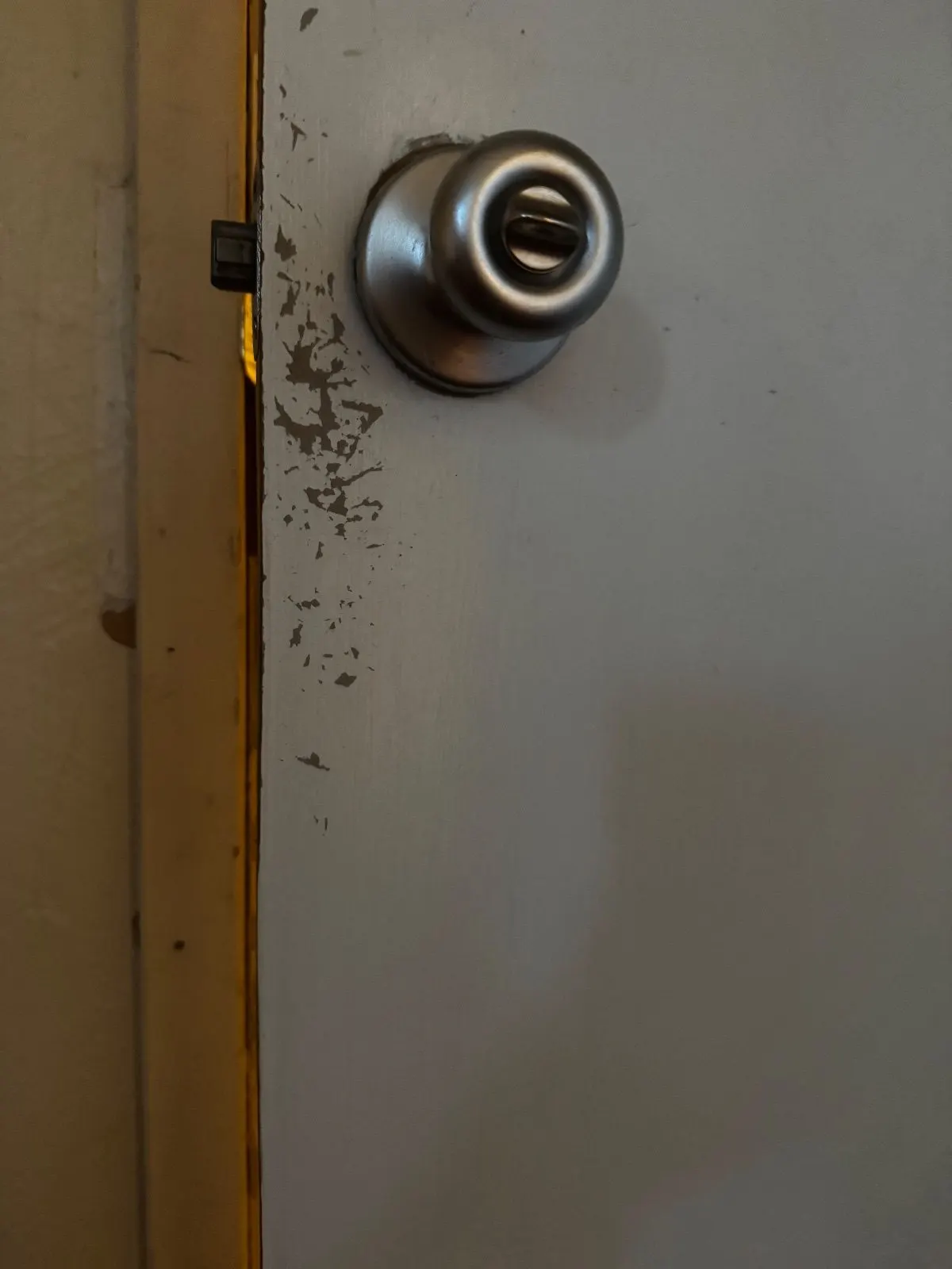 After — House Cleaning in Davis, CA — September 2026