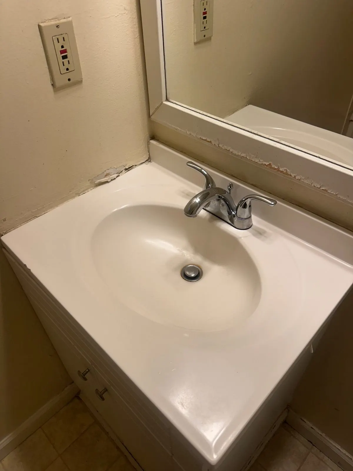 After — House Cleaning in Davis, CA — September 2026