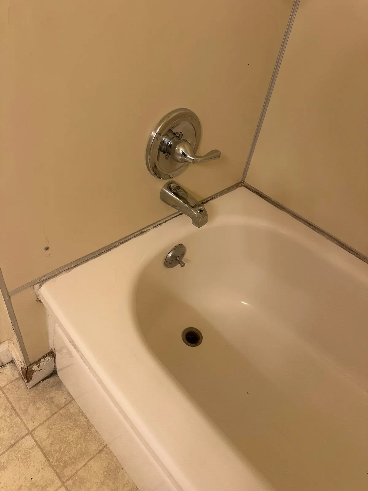 After — House Cleaning in Davis, CA — September 2026