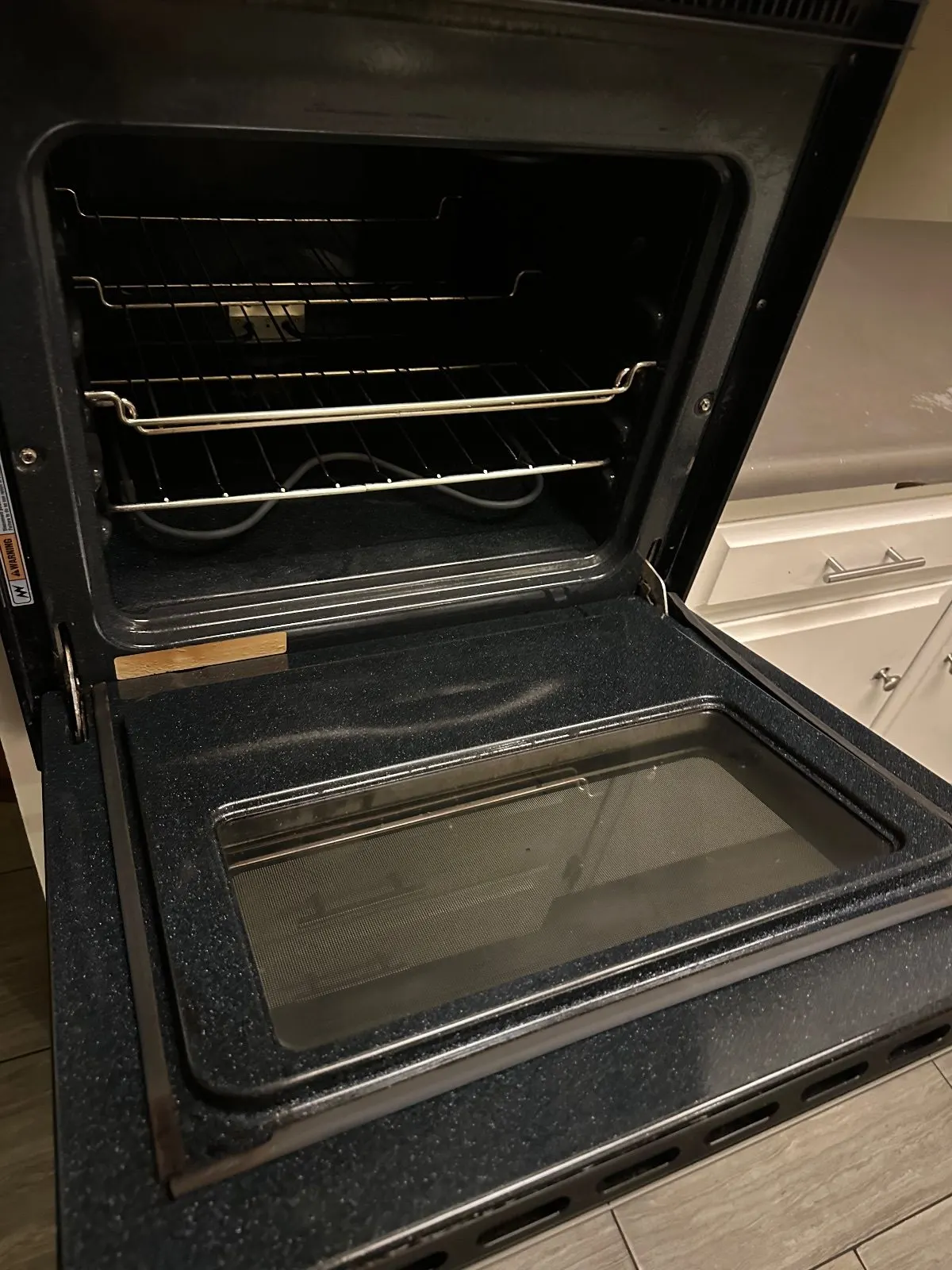 After — House Cleaning in Davis, CA — September 2026