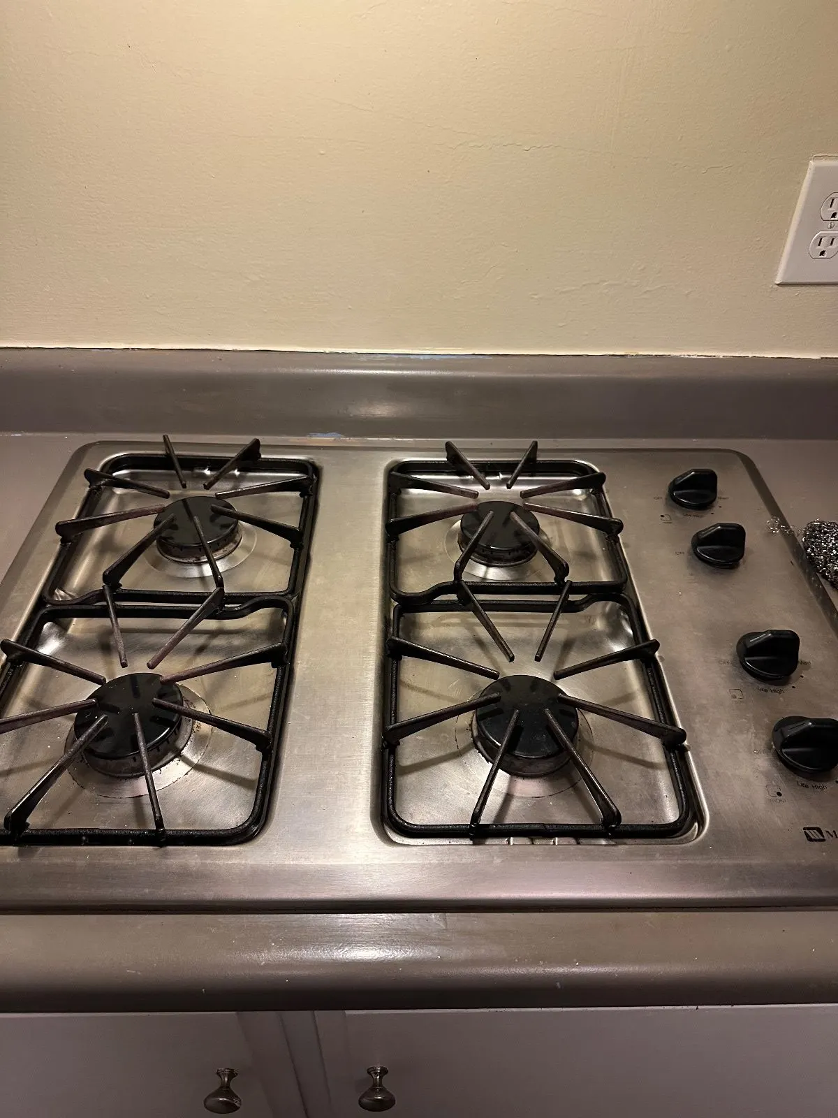 After — House Cleaning in Davis, CA — September 2026