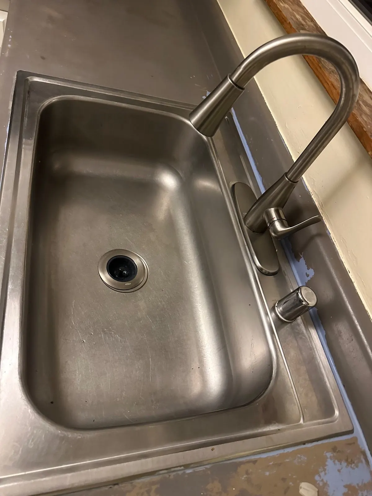 After — House Cleaning in Davis, CA — September 2026