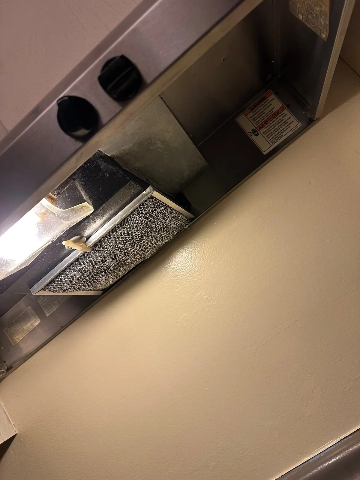 After — House Cleaning in Davis, CA — September 2026