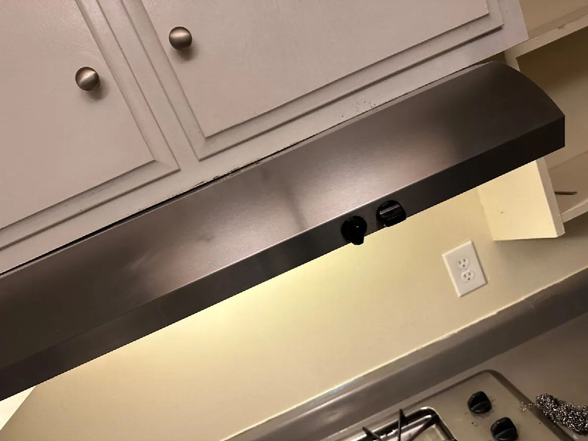 After — House Cleaning in Davis, CA — September 2026