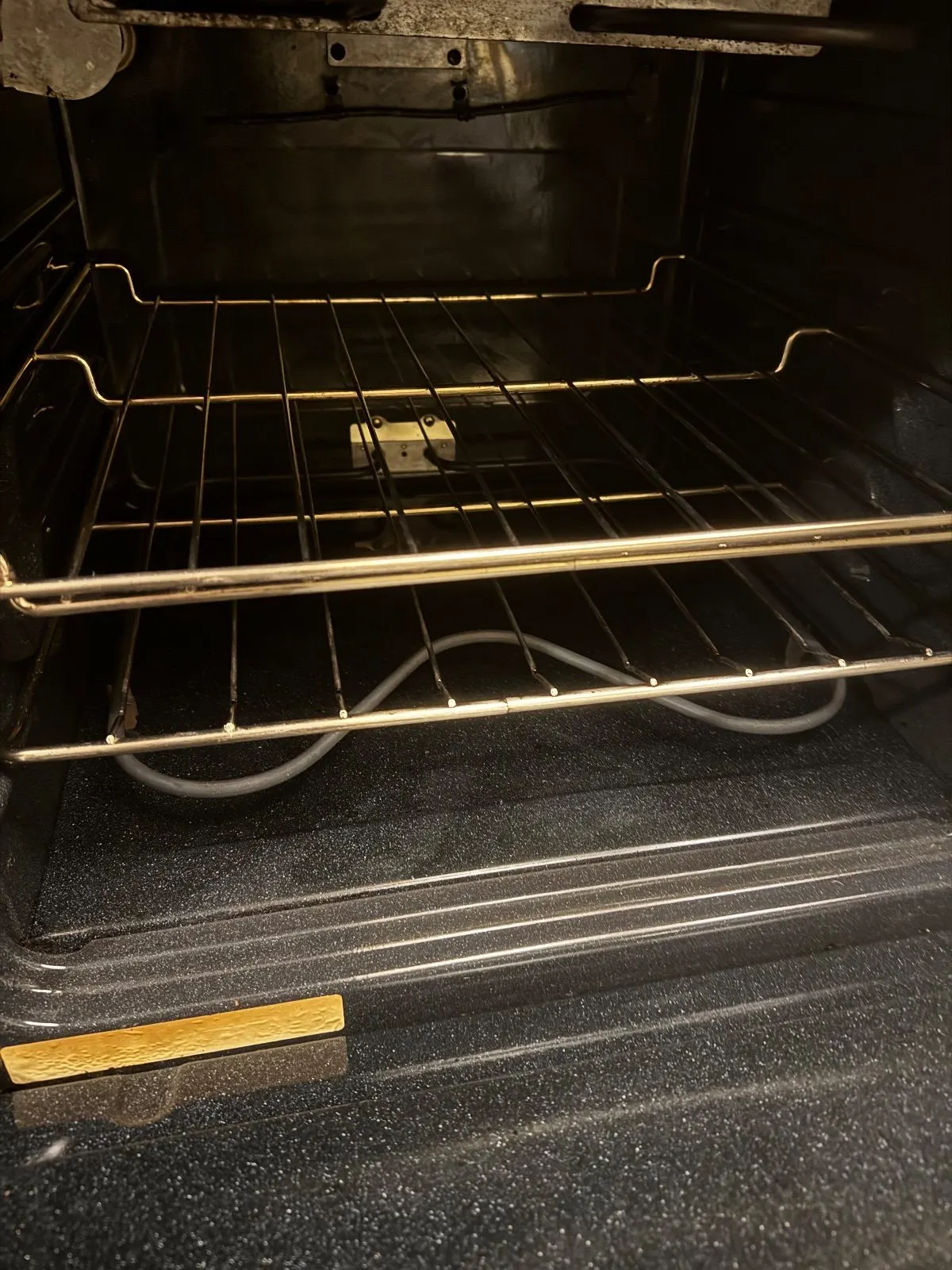 After — House Cleaning in Davis, CA — September 2026