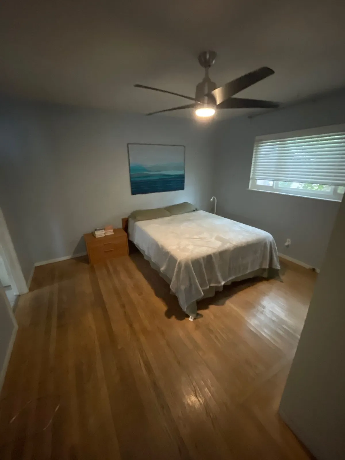 Before — House Cleaning in Davis, CA — September 2026