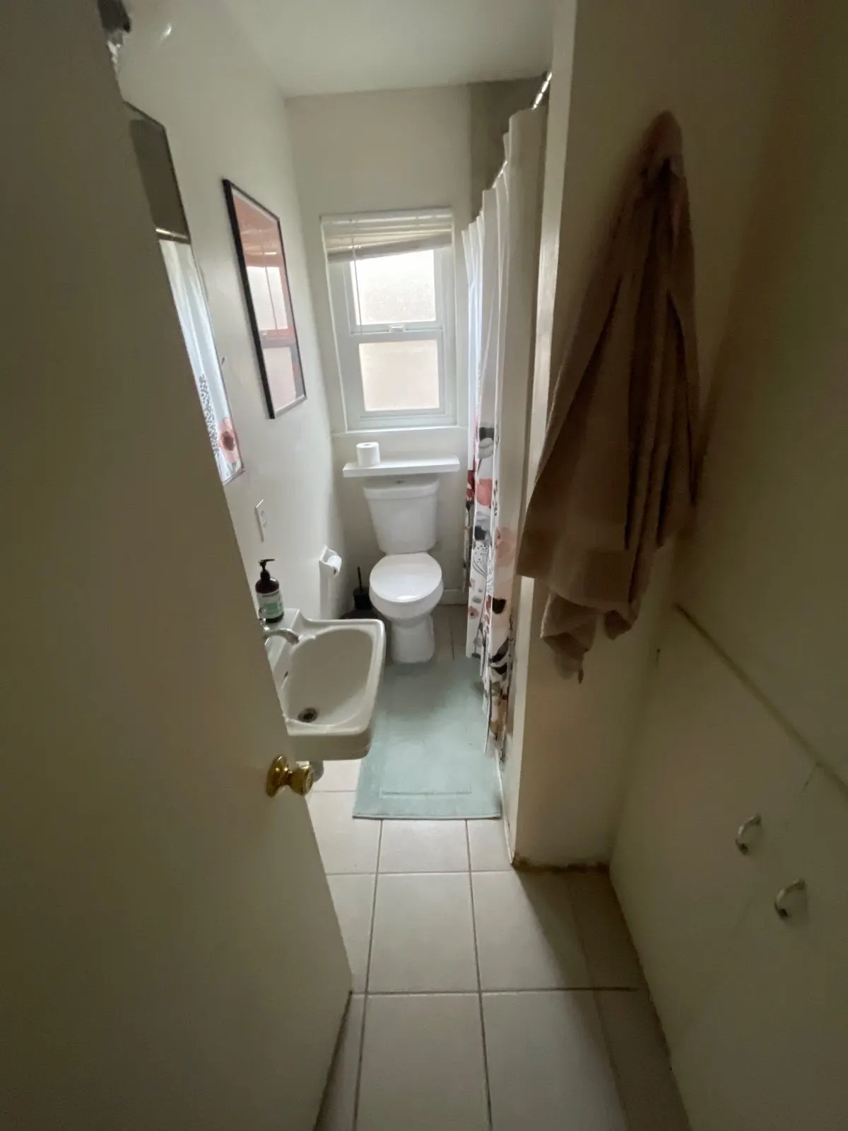 Before — House Cleaning in Davis, CA — September 2026