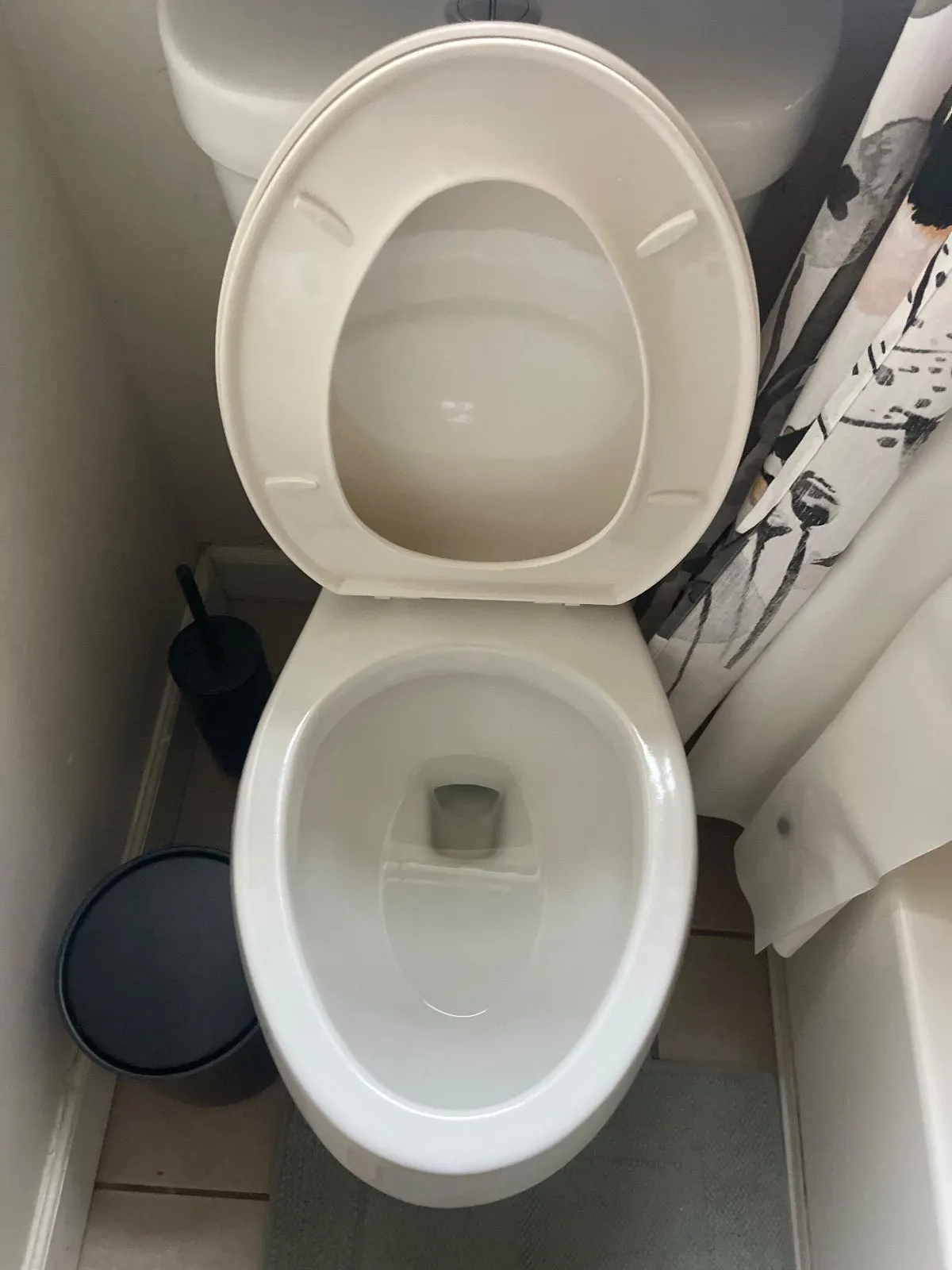 Before — House Cleaning in Davis, CA — September 2026