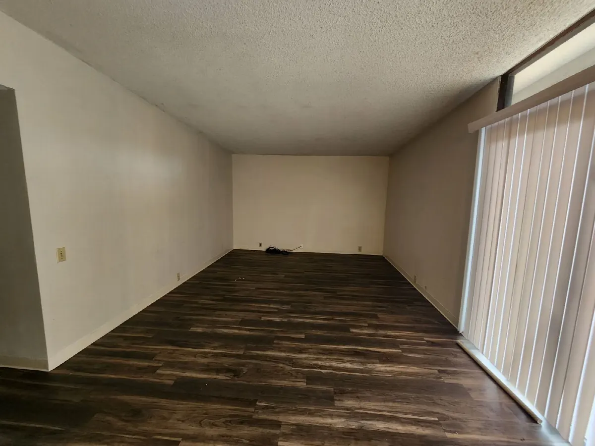 Before — House Cleaning in Davis, CA — September 2026