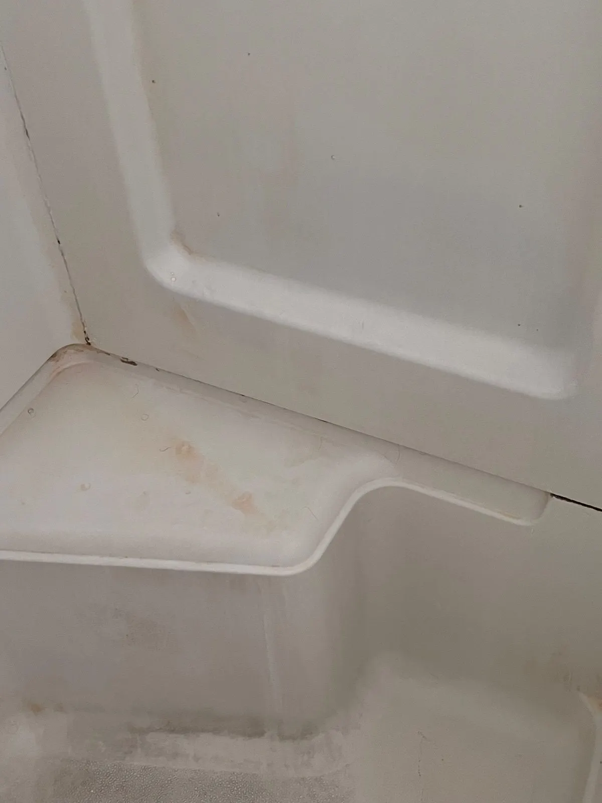 Before — House Cleaning in Davis, CA — September 2026