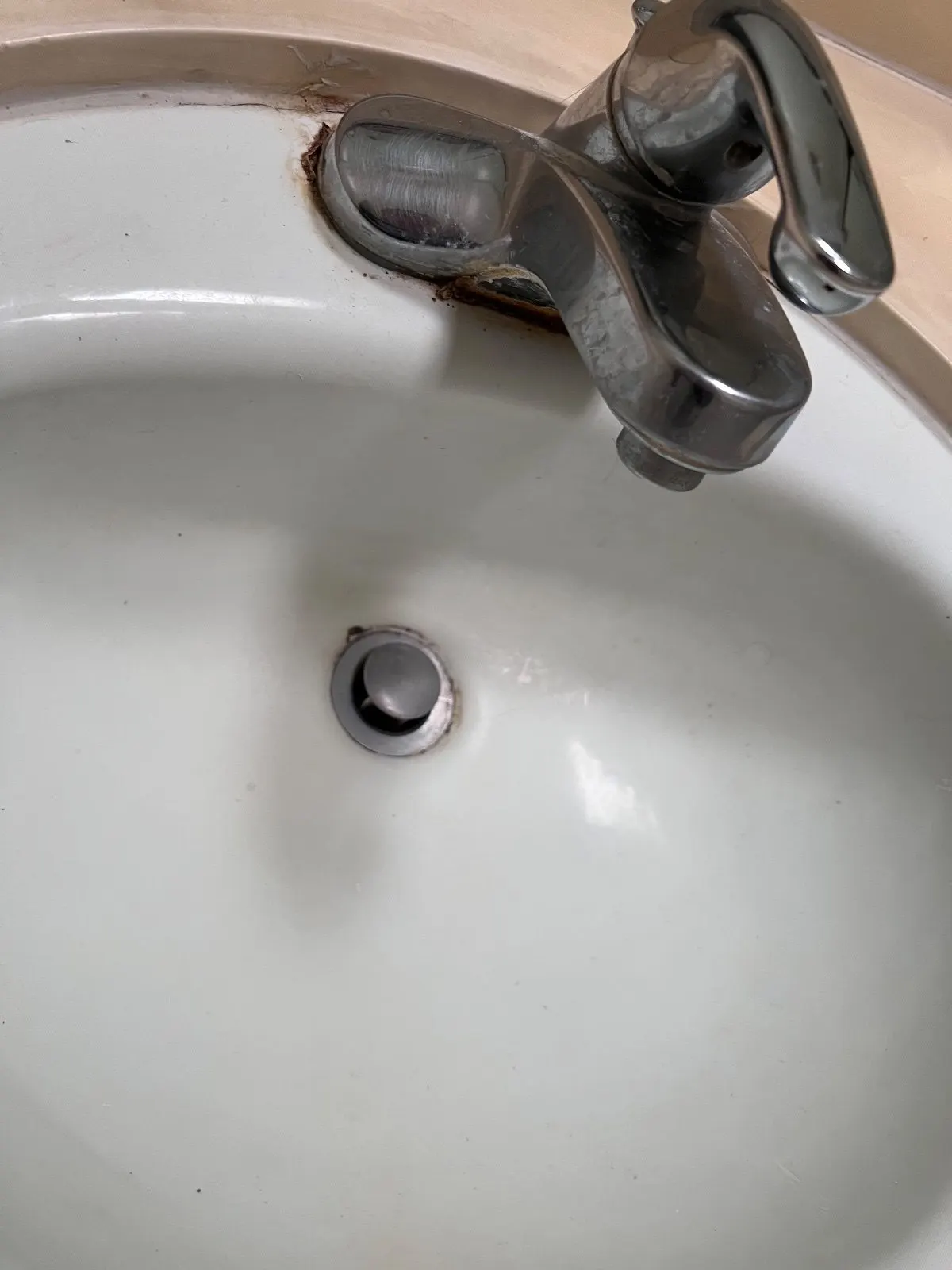 Before — House Cleaning in Davis, CA — September 2026