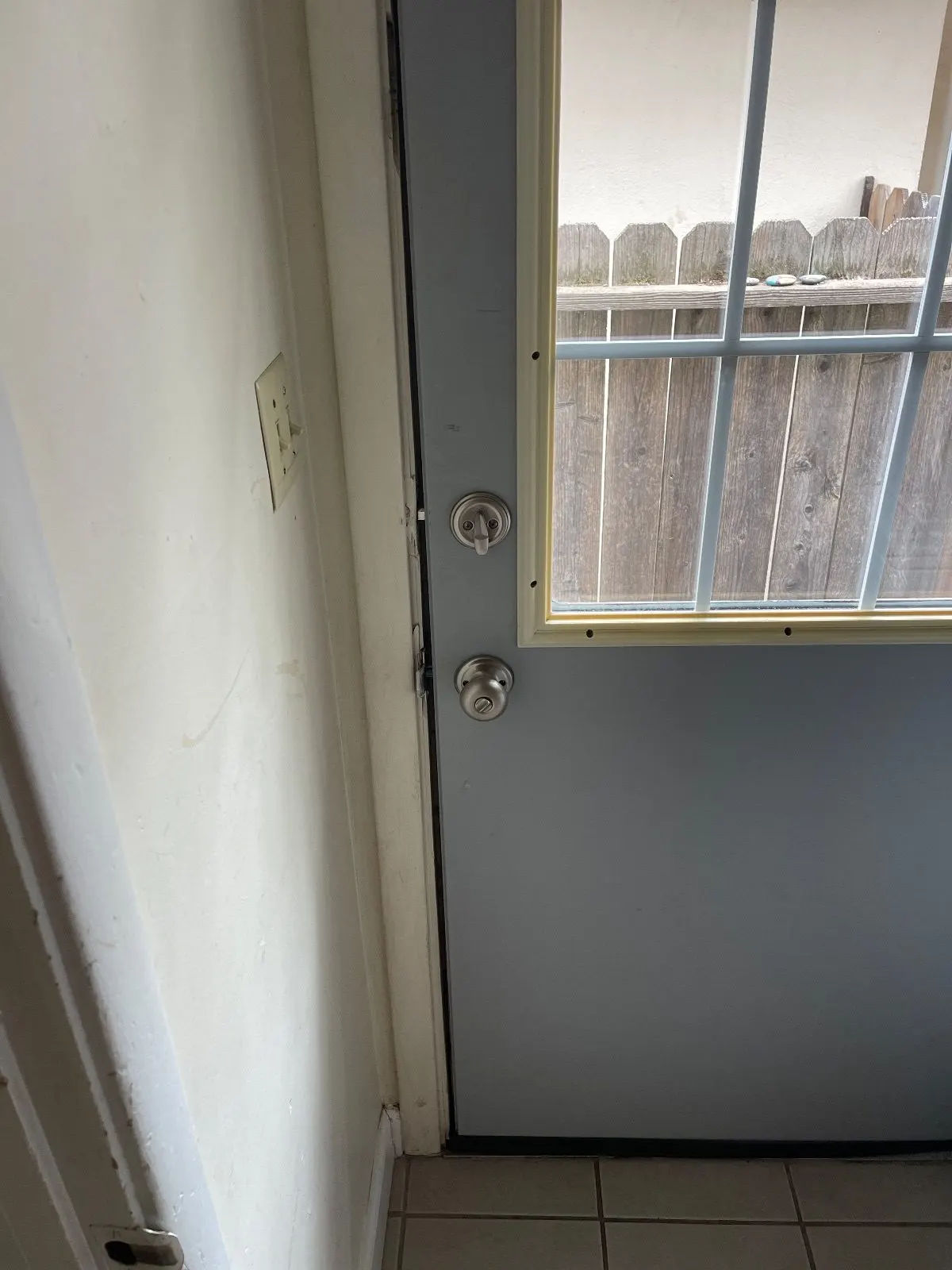 After — House Cleaning in Davis, CA — September 2026