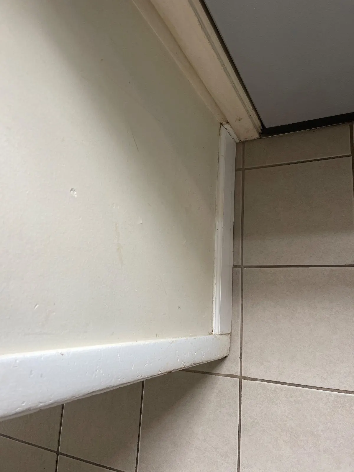 After — House Cleaning in Davis, CA — September 2026