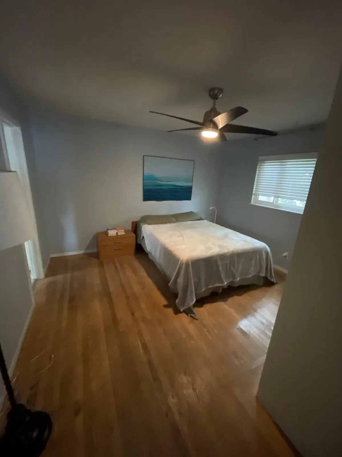 After — House Cleaning in Davis, CA — September 2026