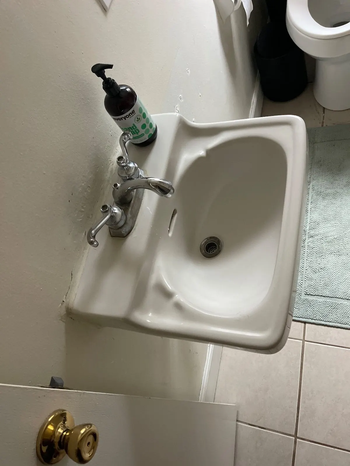 After — House Cleaning in Davis, CA — September 2026