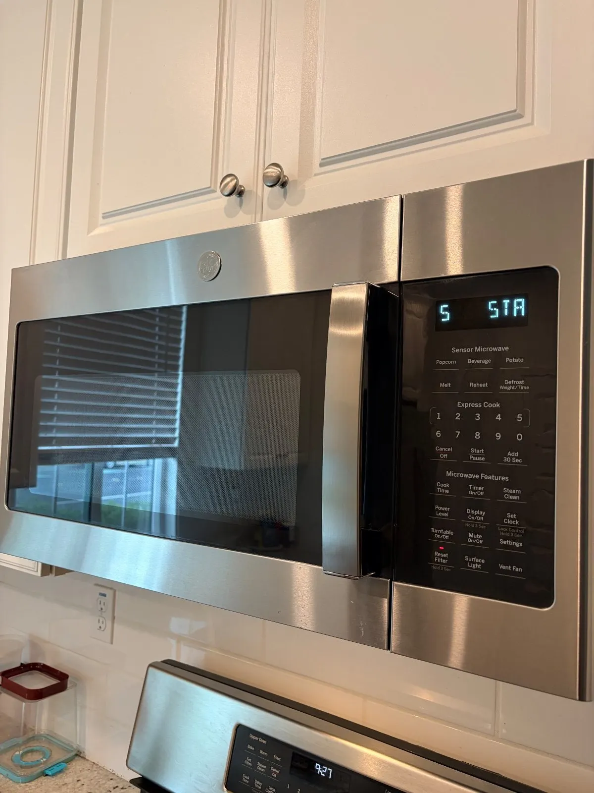 After — House Cleaning in Woodland, CA — September 2026