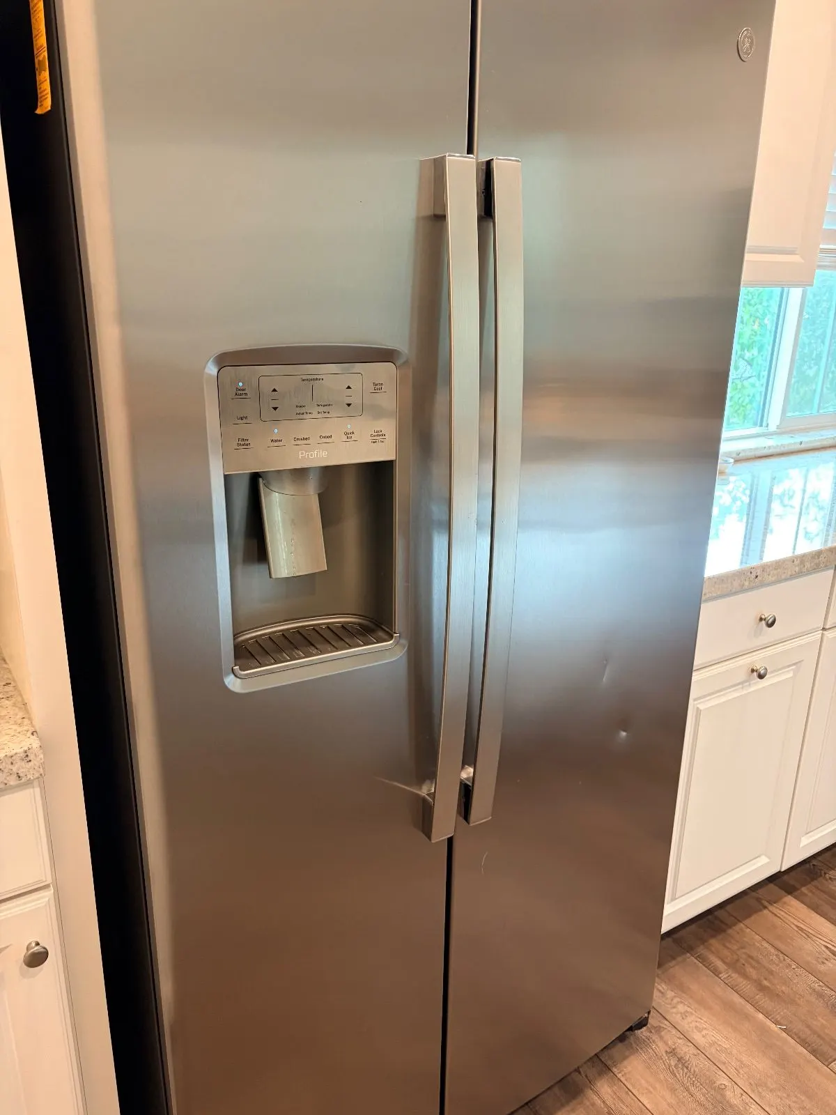 After — House Cleaning in Woodland, CA — September 2026