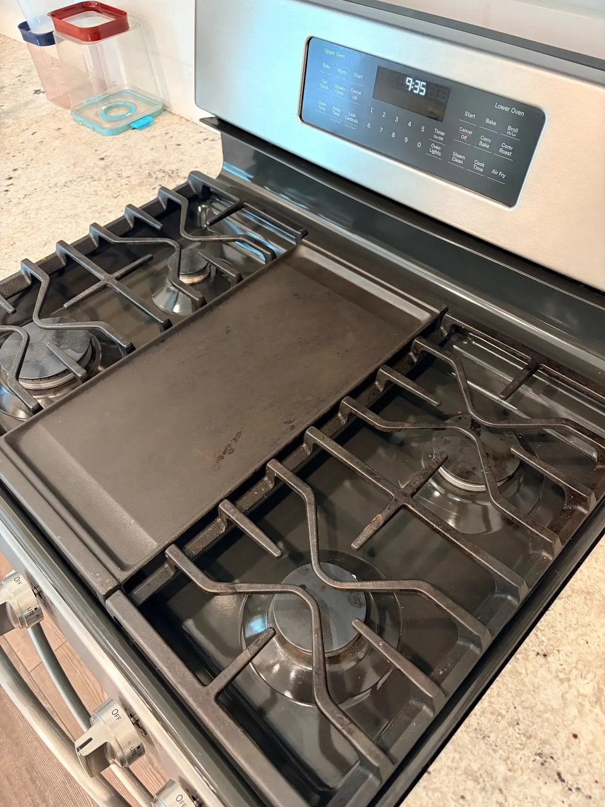 After — House Cleaning in Woodland, CA — September 2026
