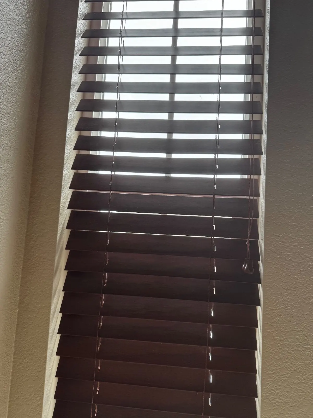 After — House Cleaning in Lincoln, CA — September 2026
