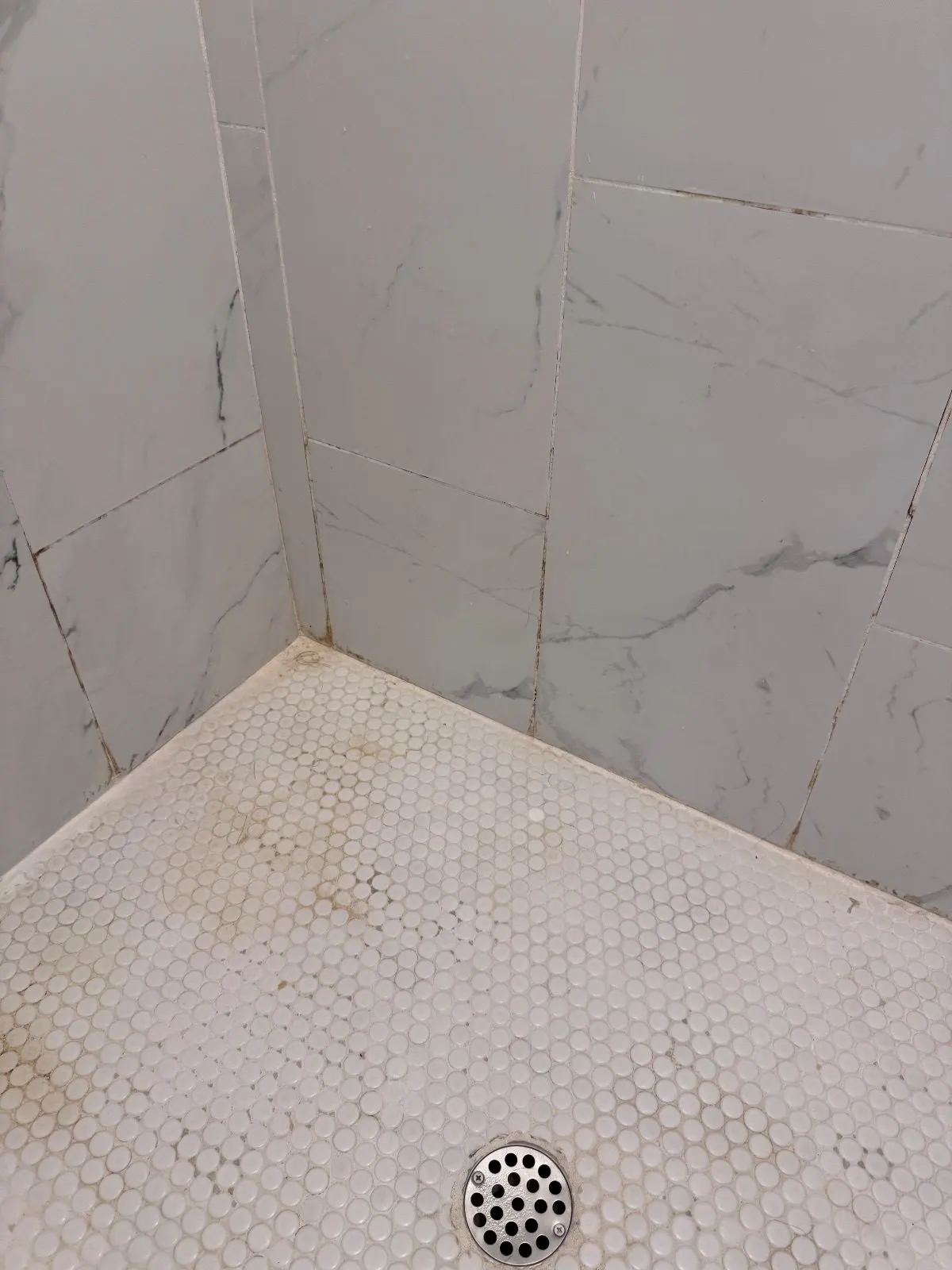 Before — House Cleaning in Davis, CA — September 2026