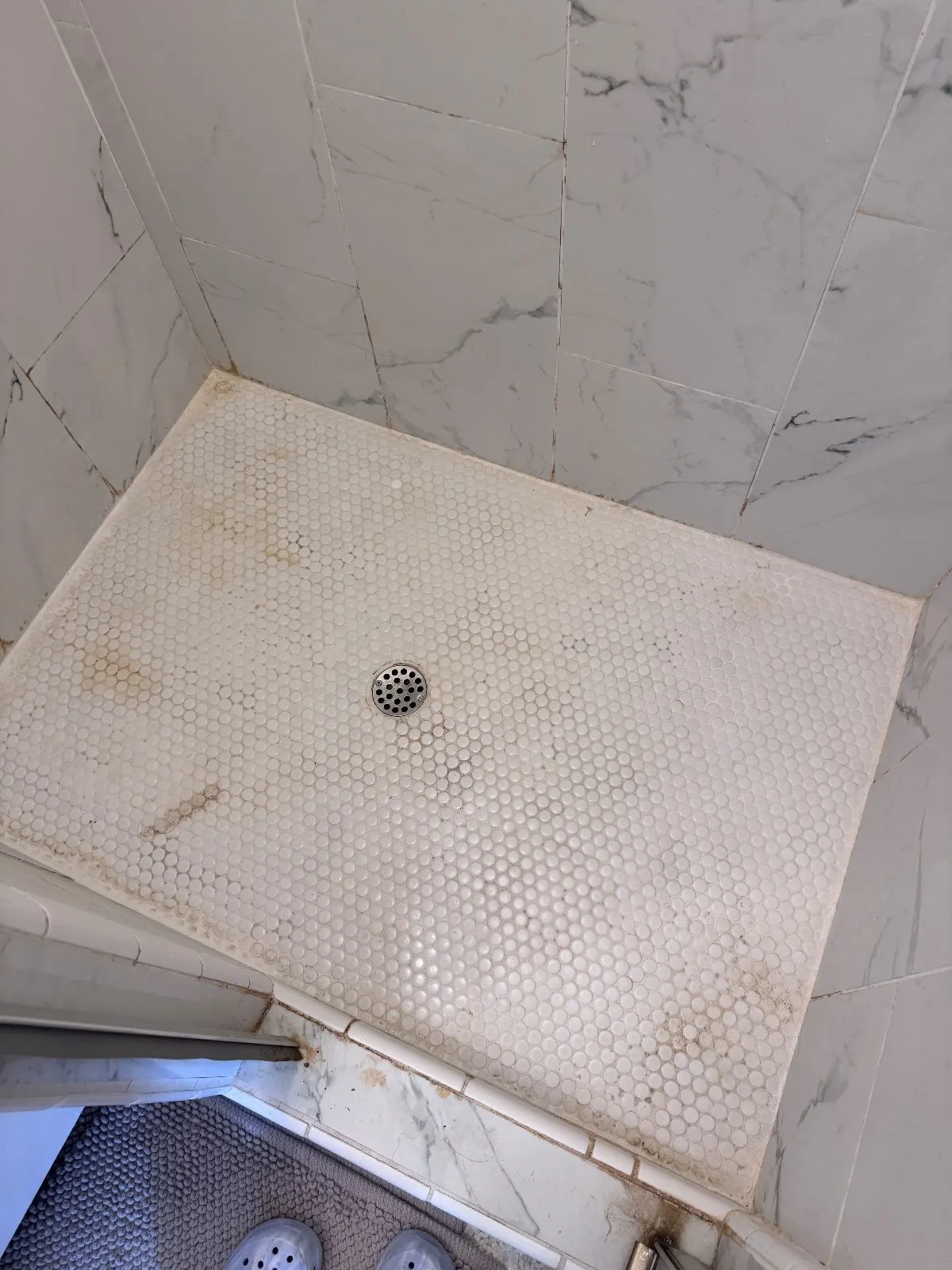 Before — House Cleaning in Davis, CA — September 2026