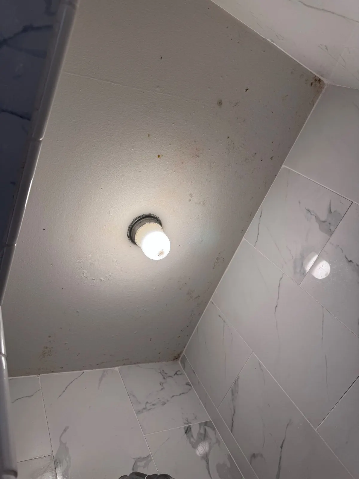 Before — House Cleaning in Davis, CA — September 2026