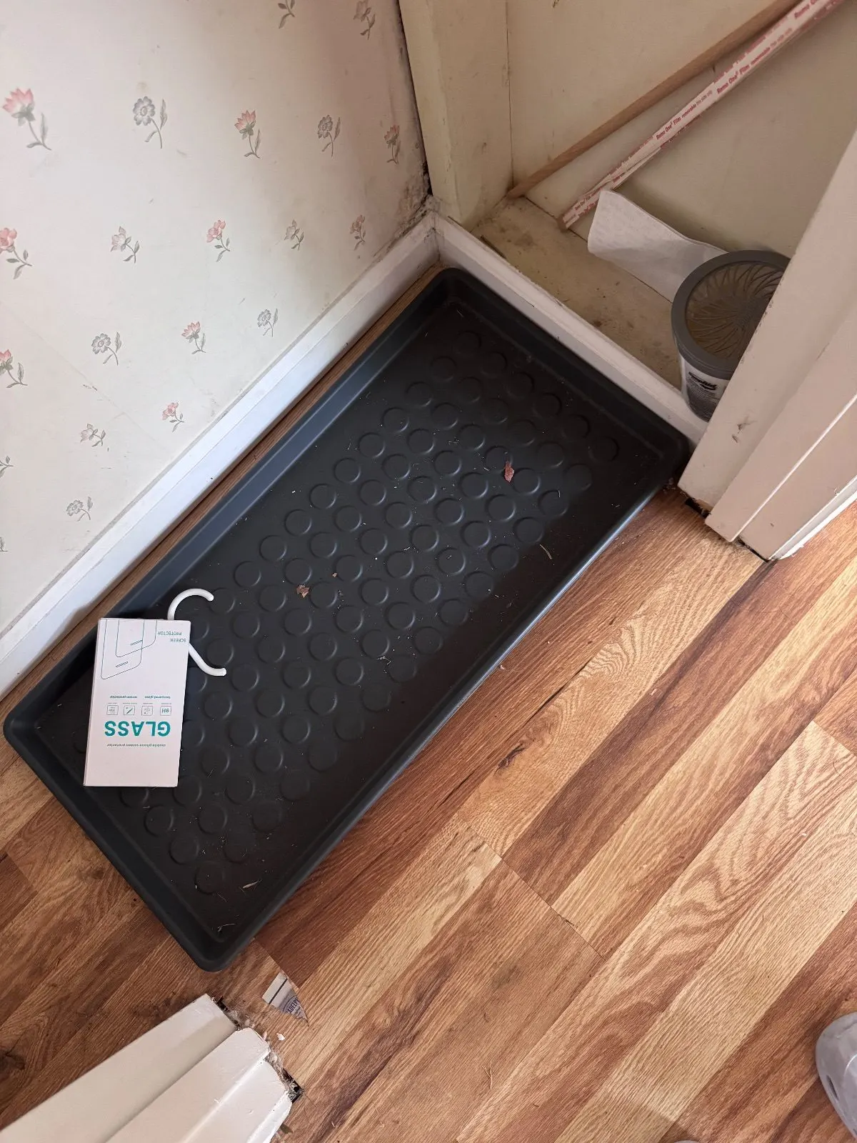Before — House Cleaning in Davis, CA — September 2026