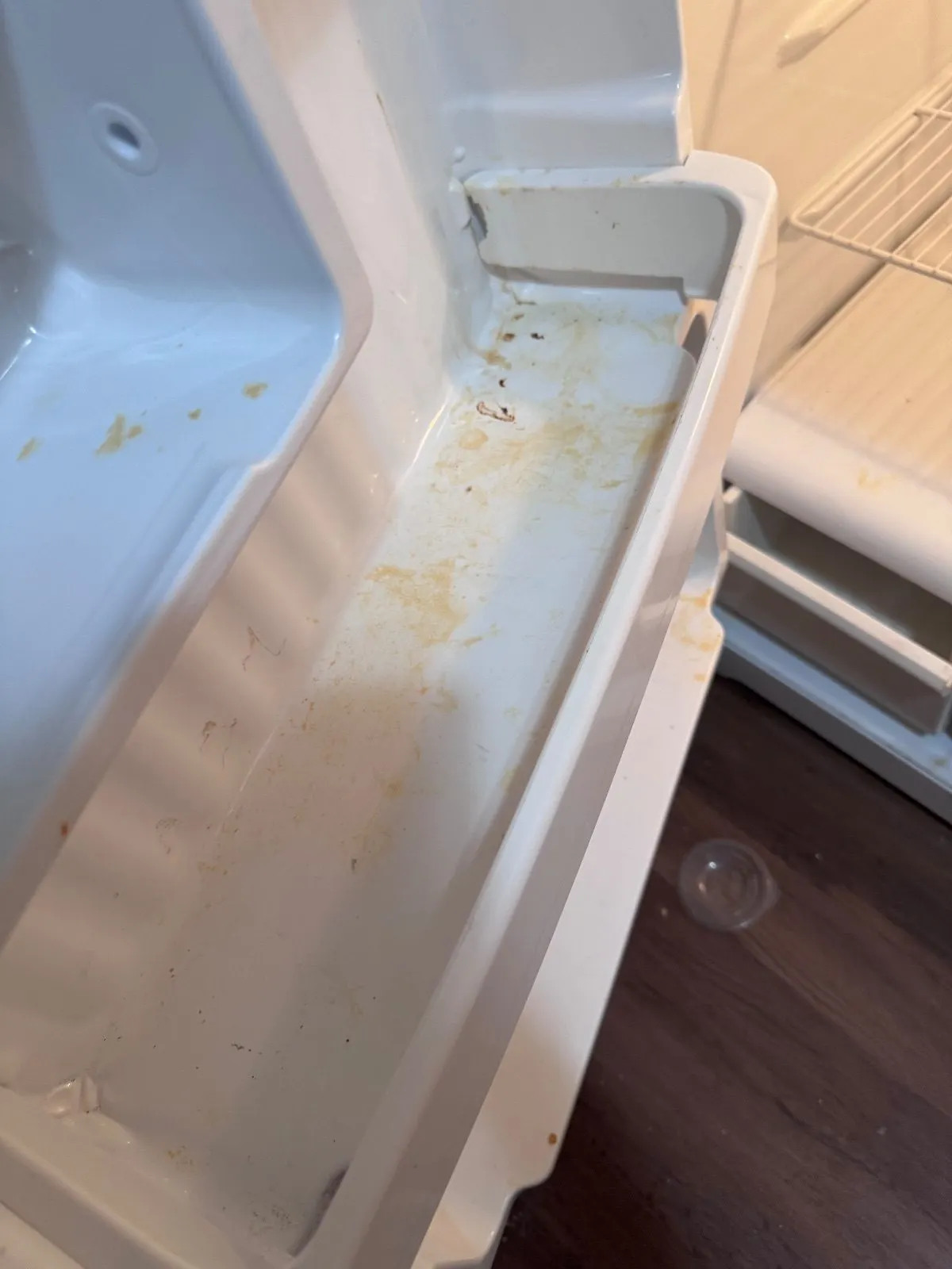 Before — House Cleaning in Davis, CA — September 2026