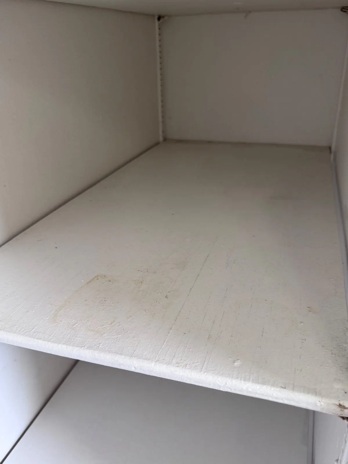 Before — House Cleaning in Davis, CA — September 2026