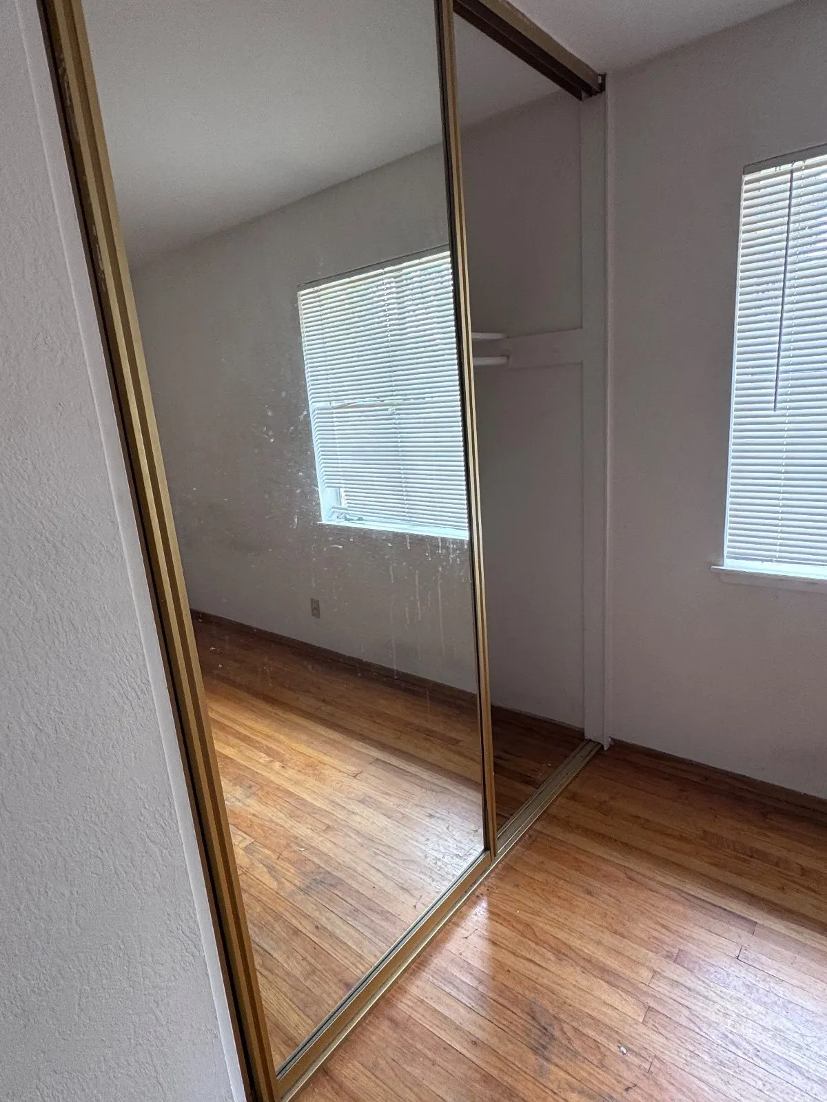 Before — House Cleaning in Davis, CA — September 2026