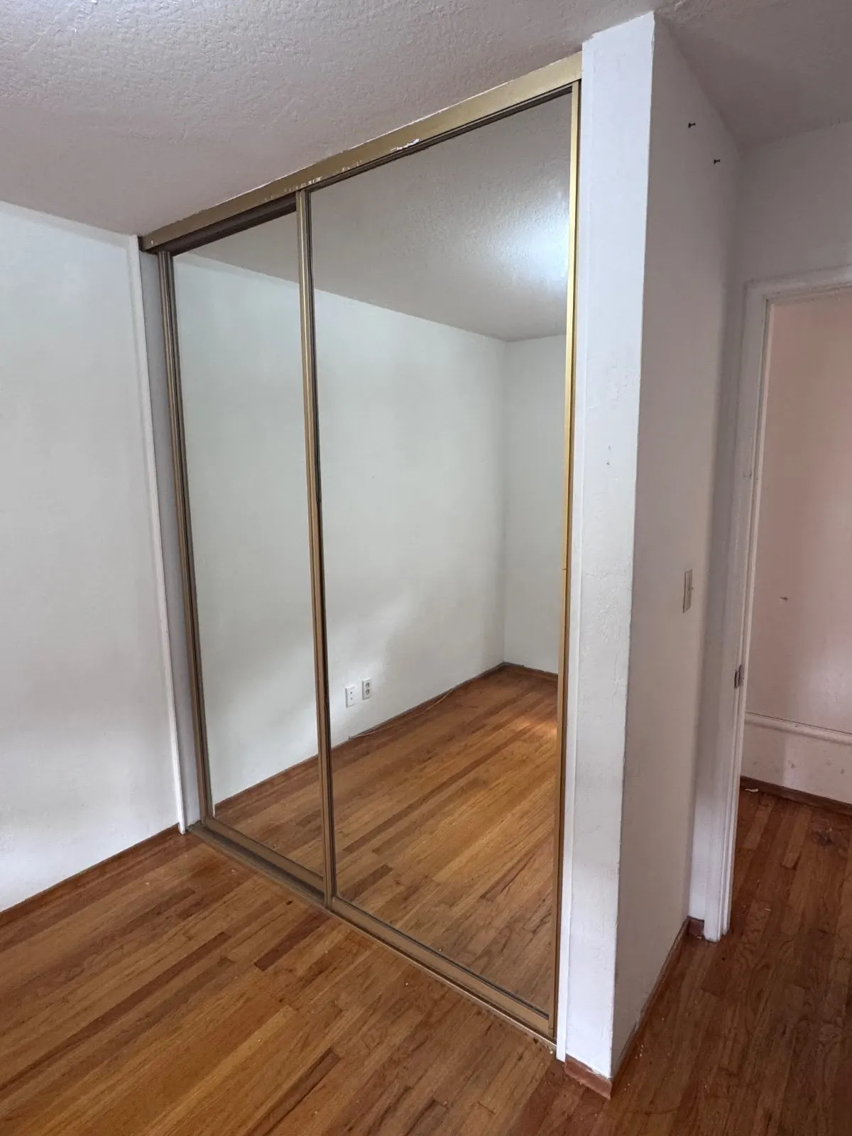 Before — House Cleaning in Davis, CA — September 2026