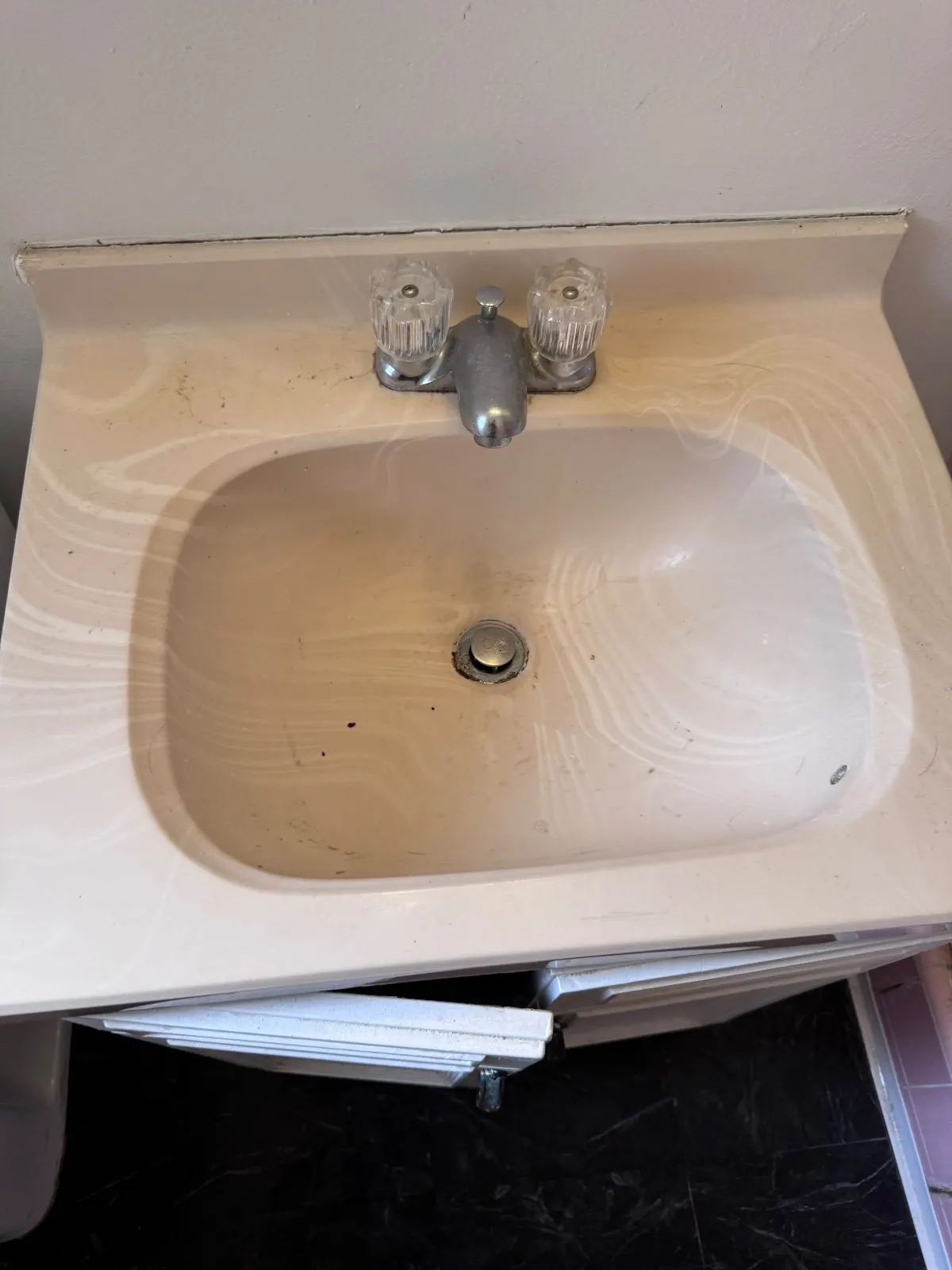 Before — House Cleaning in Davis, CA — September 2026