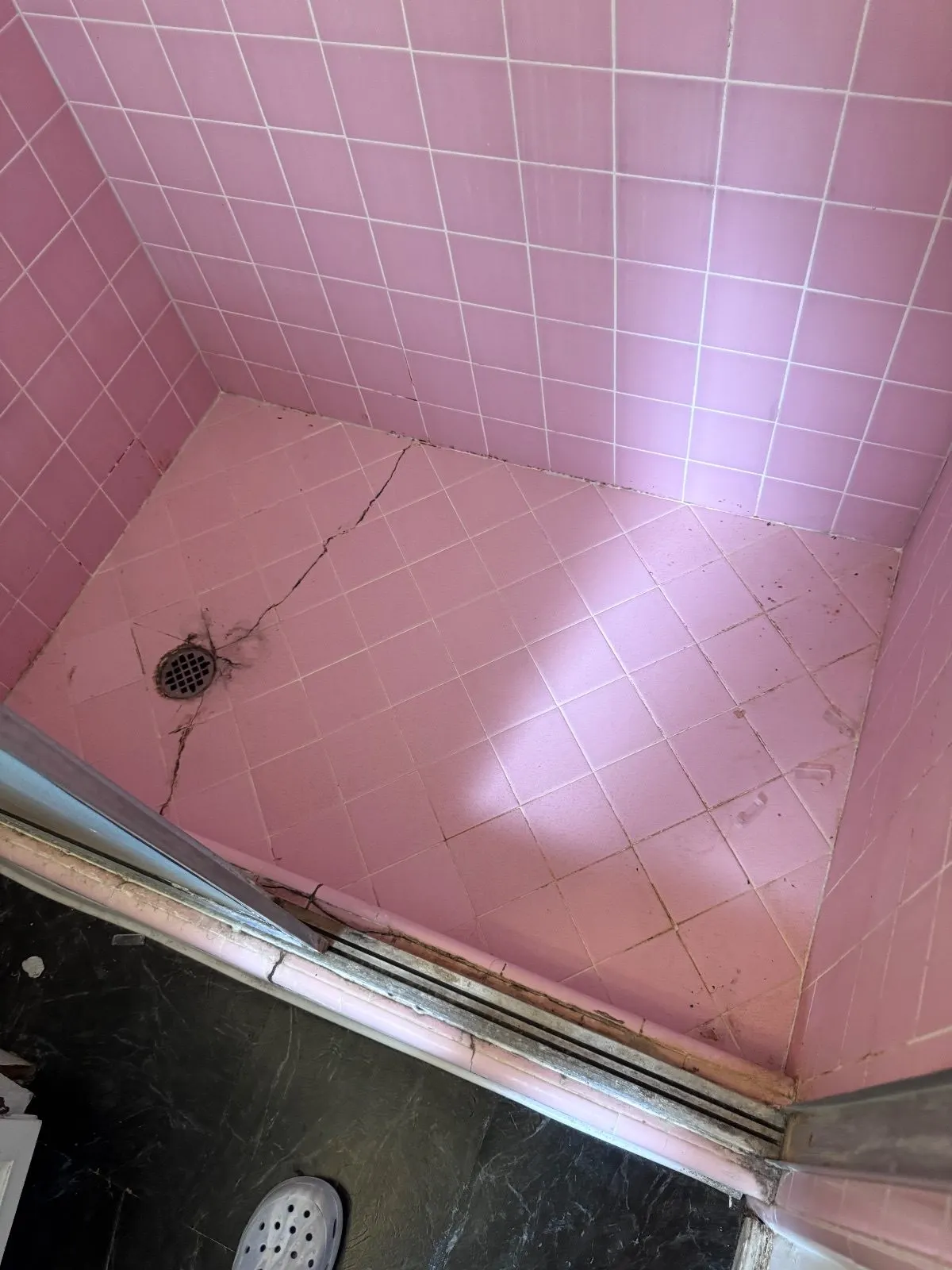Before — House Cleaning in Davis, CA — September 2026