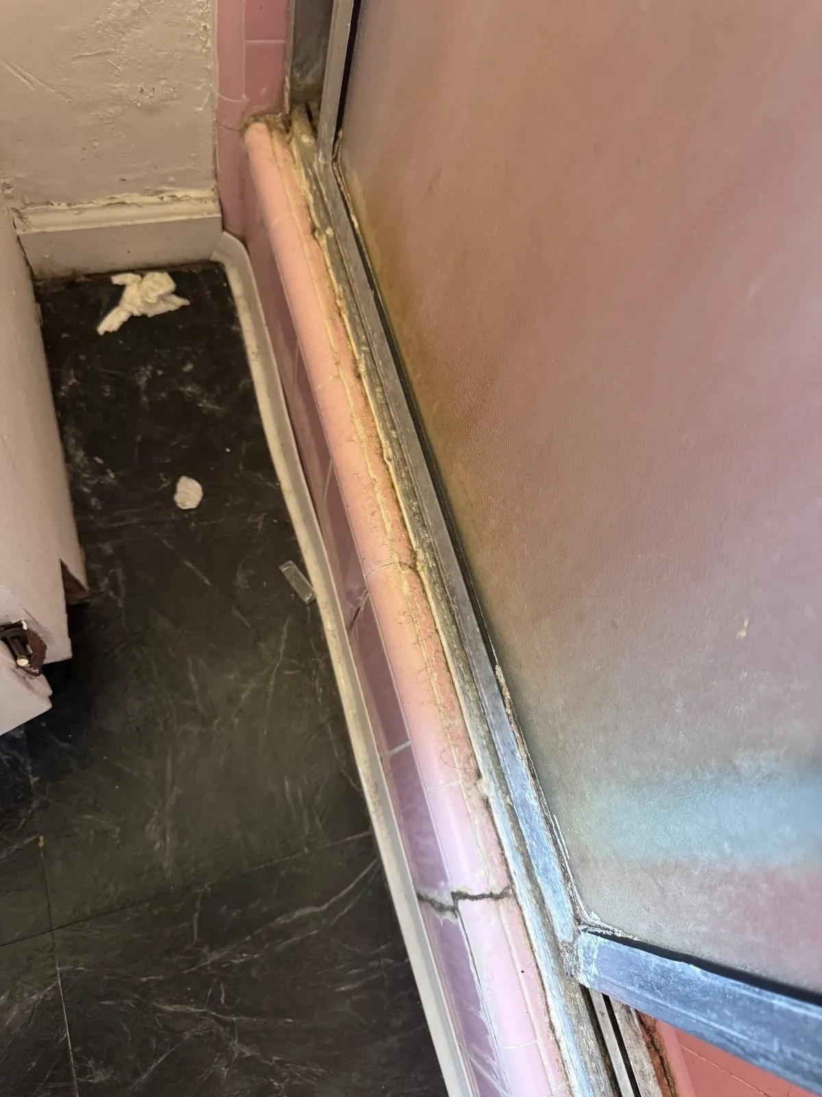 Before — House Cleaning in Davis, CA — September 2026