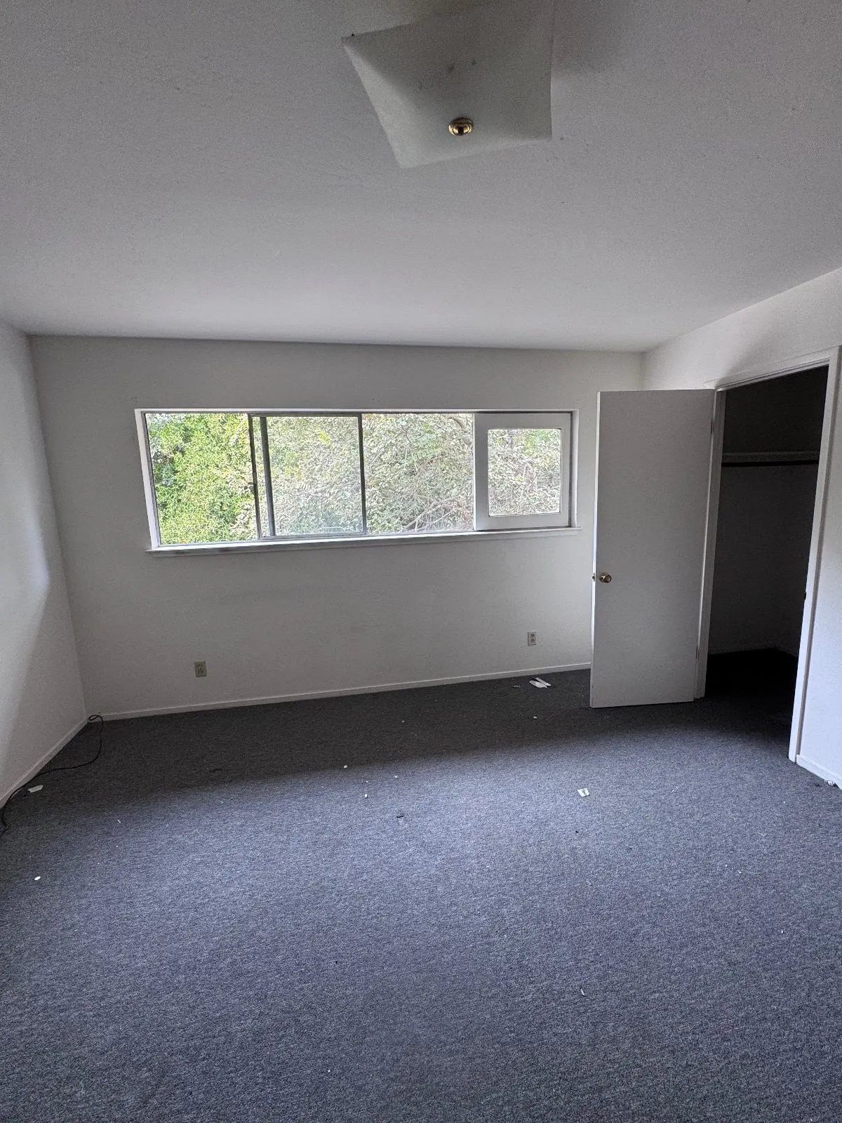 Before — House Cleaning in Davis, CA — September 2026