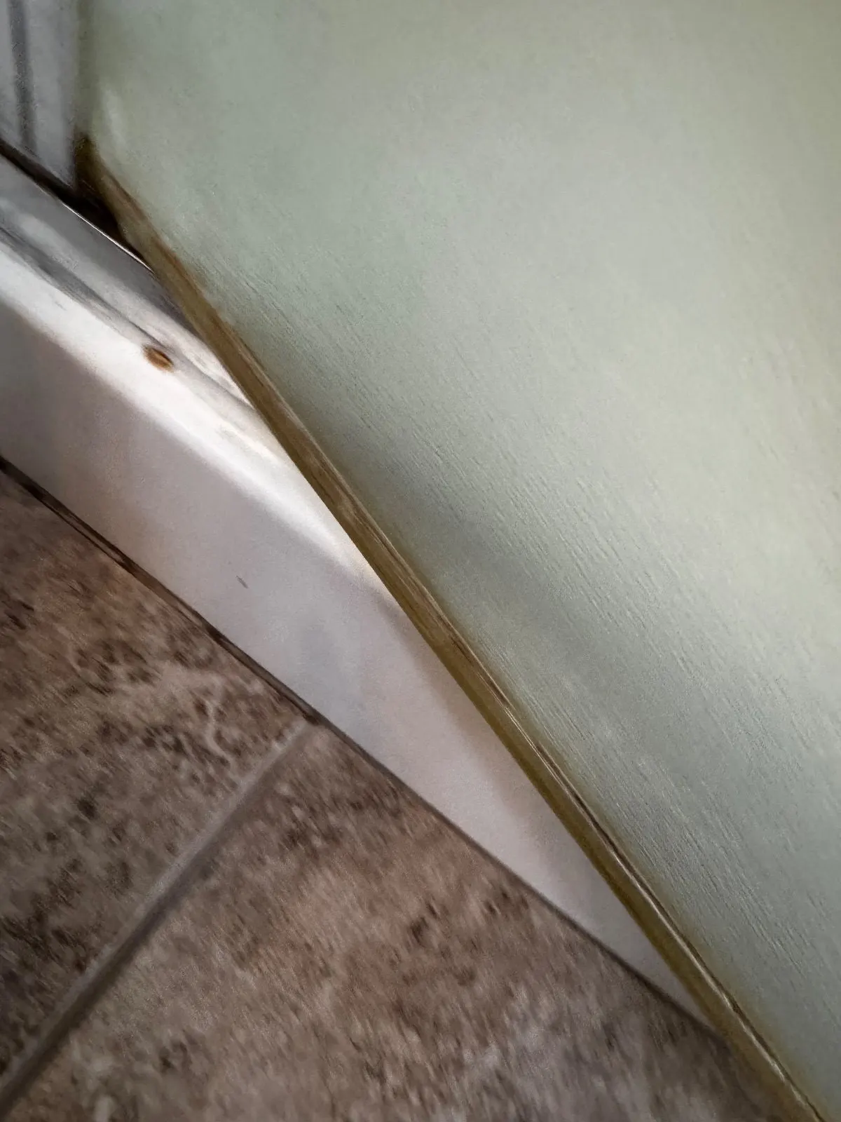 After — House Cleaning in Lincoln, CA — September 2026