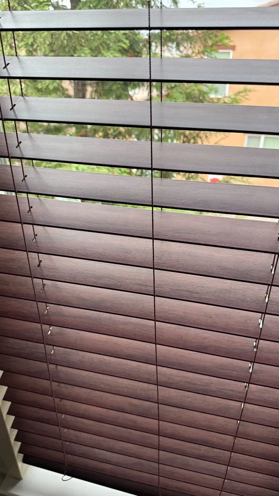 After — House Cleaning in Lincoln, CA — September 2026