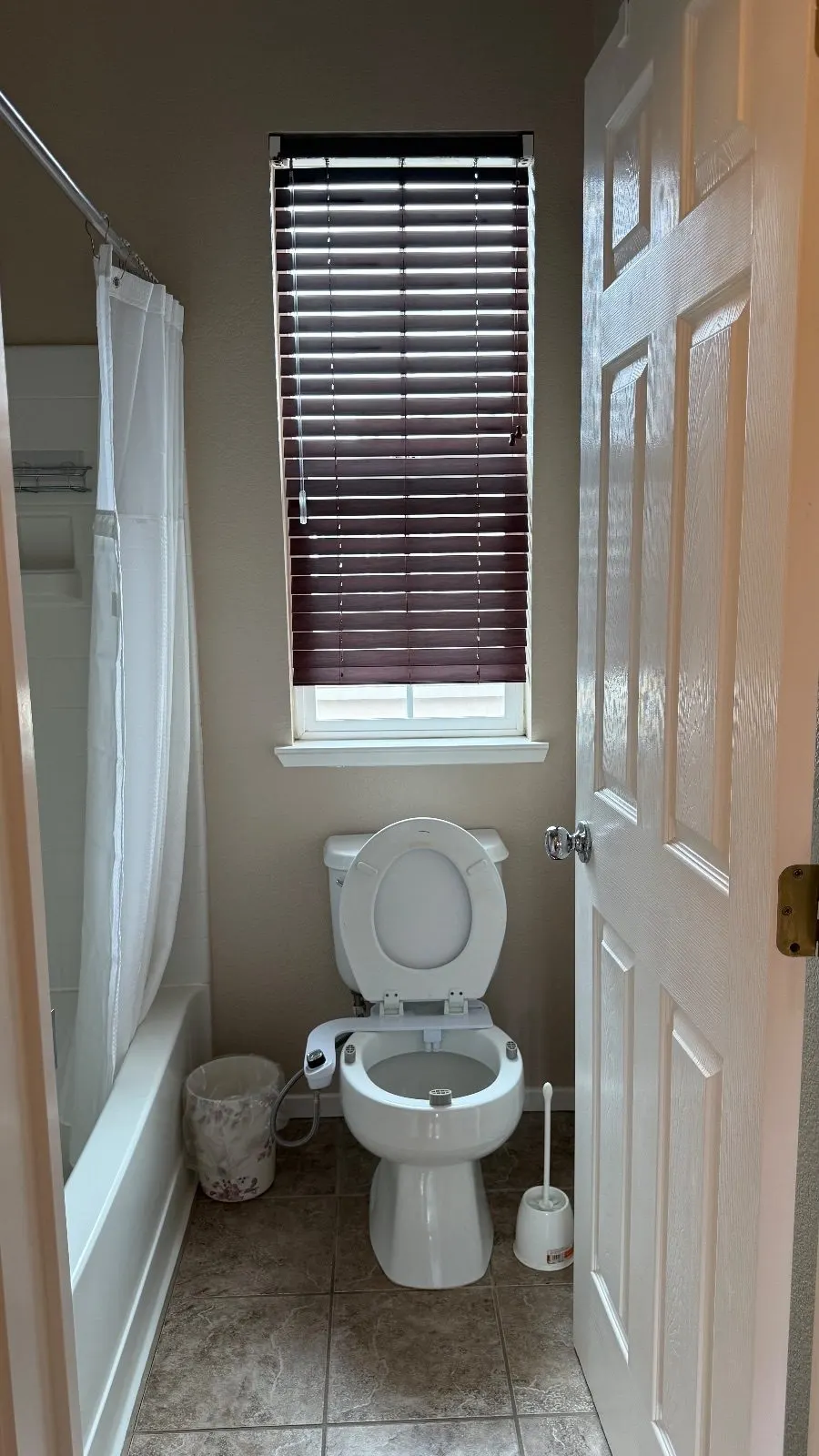 After — House Cleaning in Lincoln, CA — September 2026