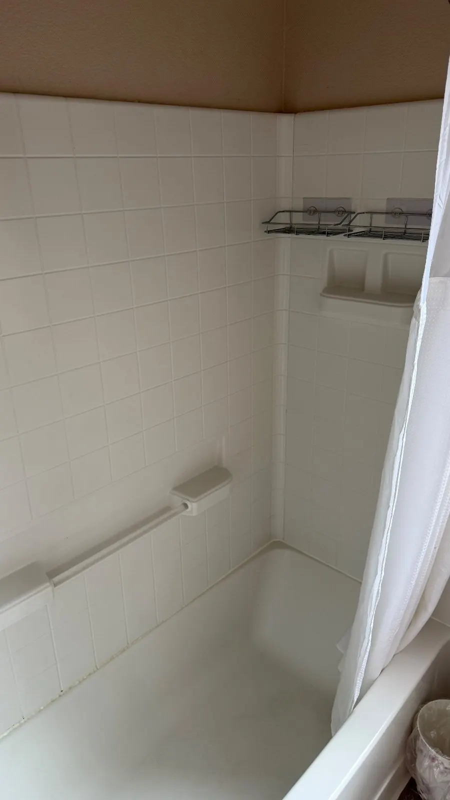 After — House Cleaning in Lincoln, CA — September 2026